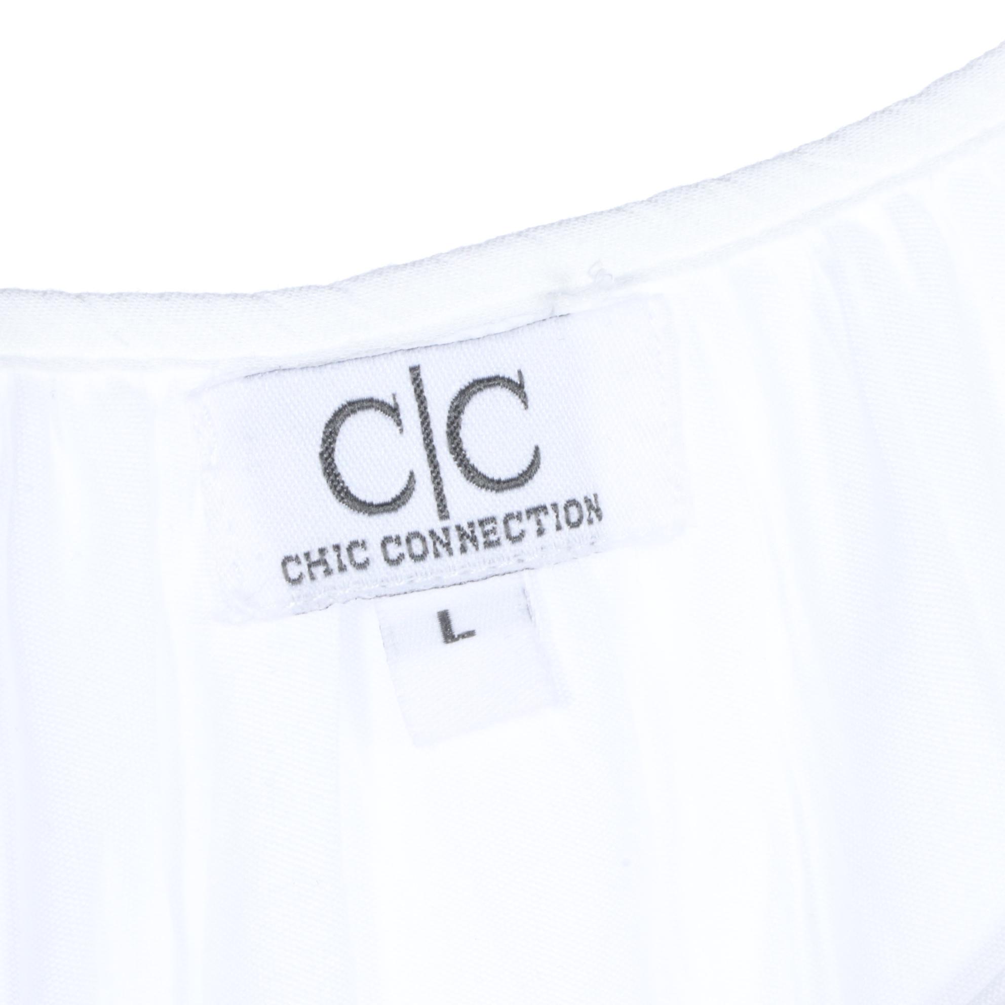 Ralph Lauren, Lafayette 148, Free People and Other Separates