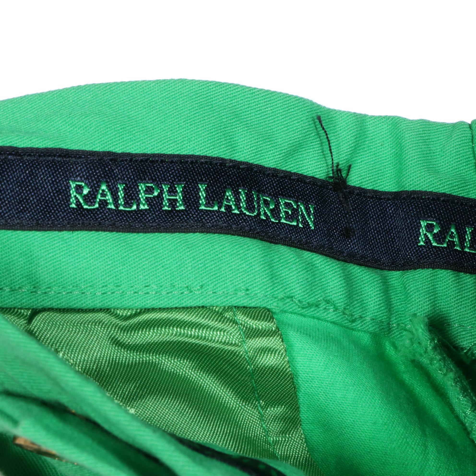 Ralph Lauren, Lafayette 148, Free People and Other Separates