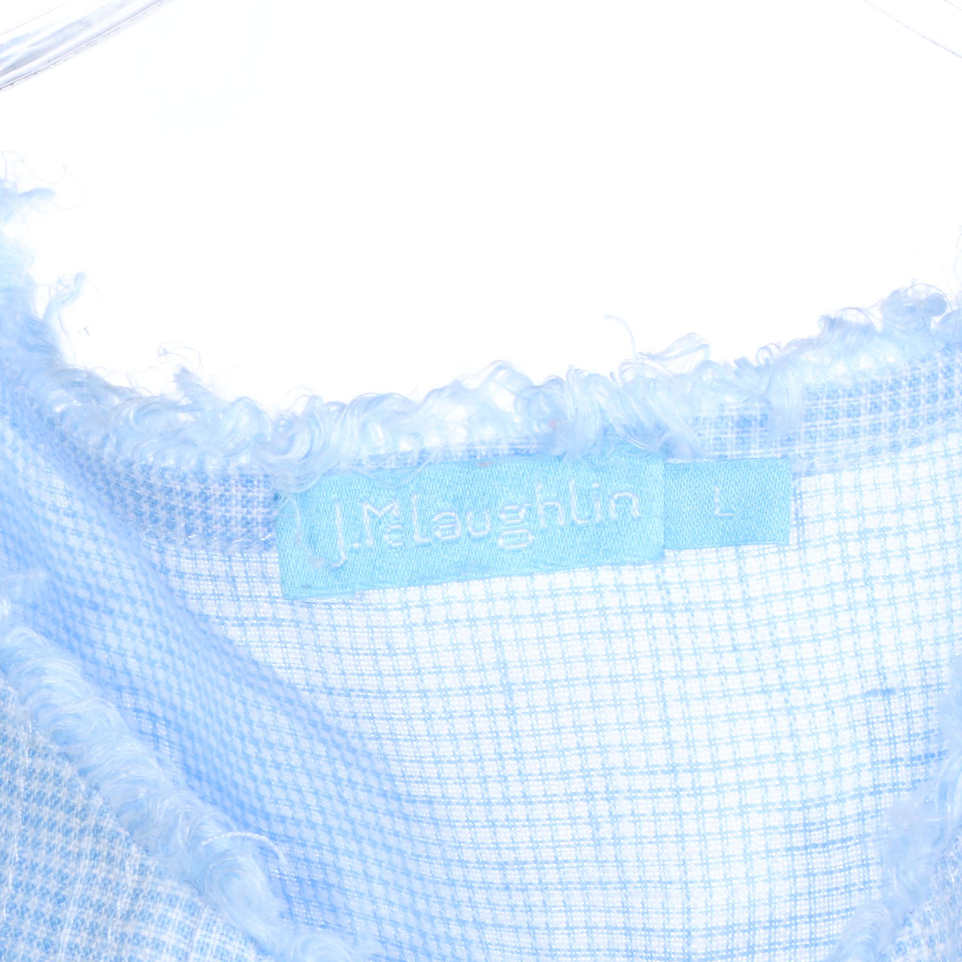 Ralph Lauren, Lafayette 148, Free People and Other Separates