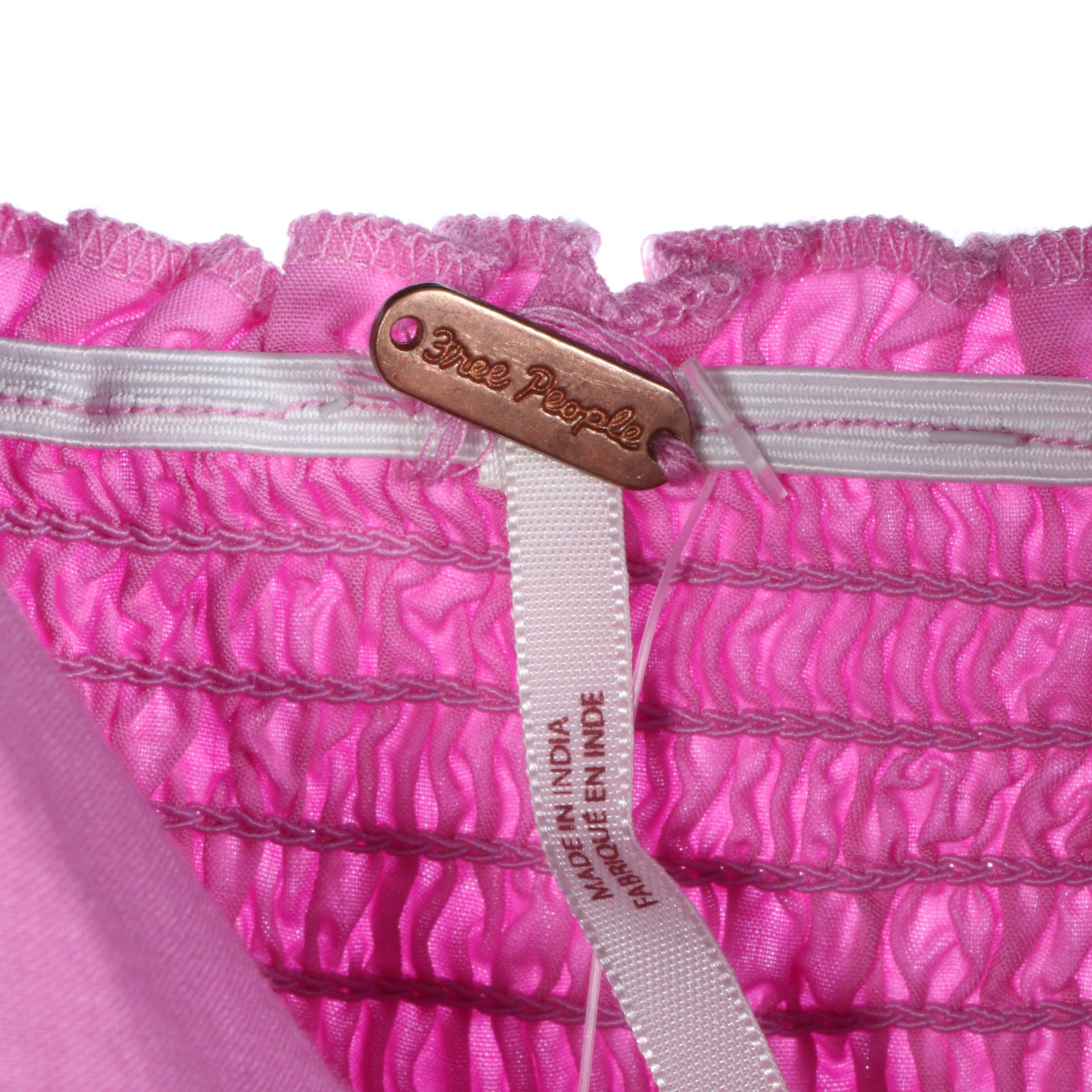 Ralph Lauren, Lafayette 148, Free People and Other Separates