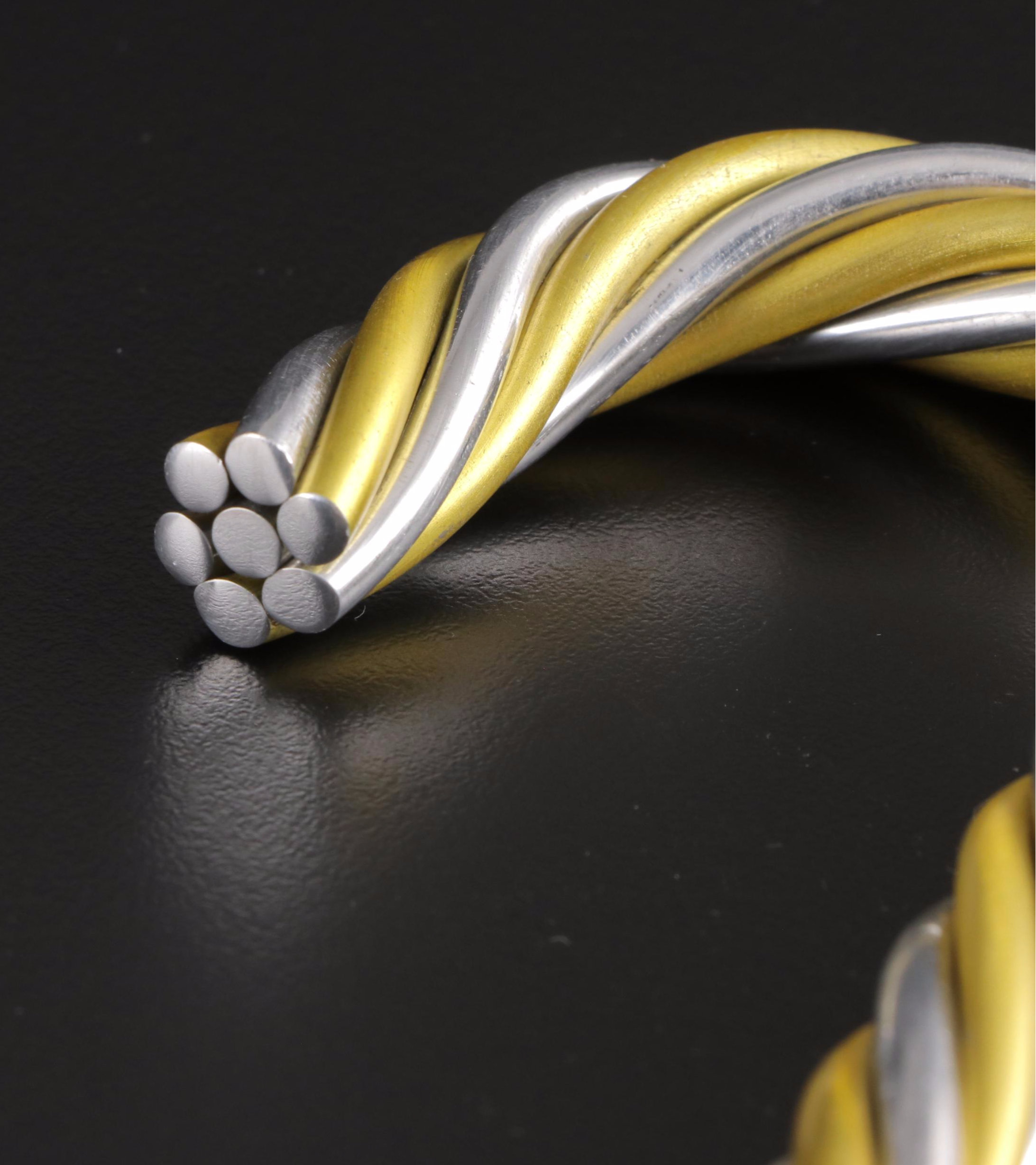 Michael Aram Metal Pomegranate Bowl and Twist Candy Cane Ornament