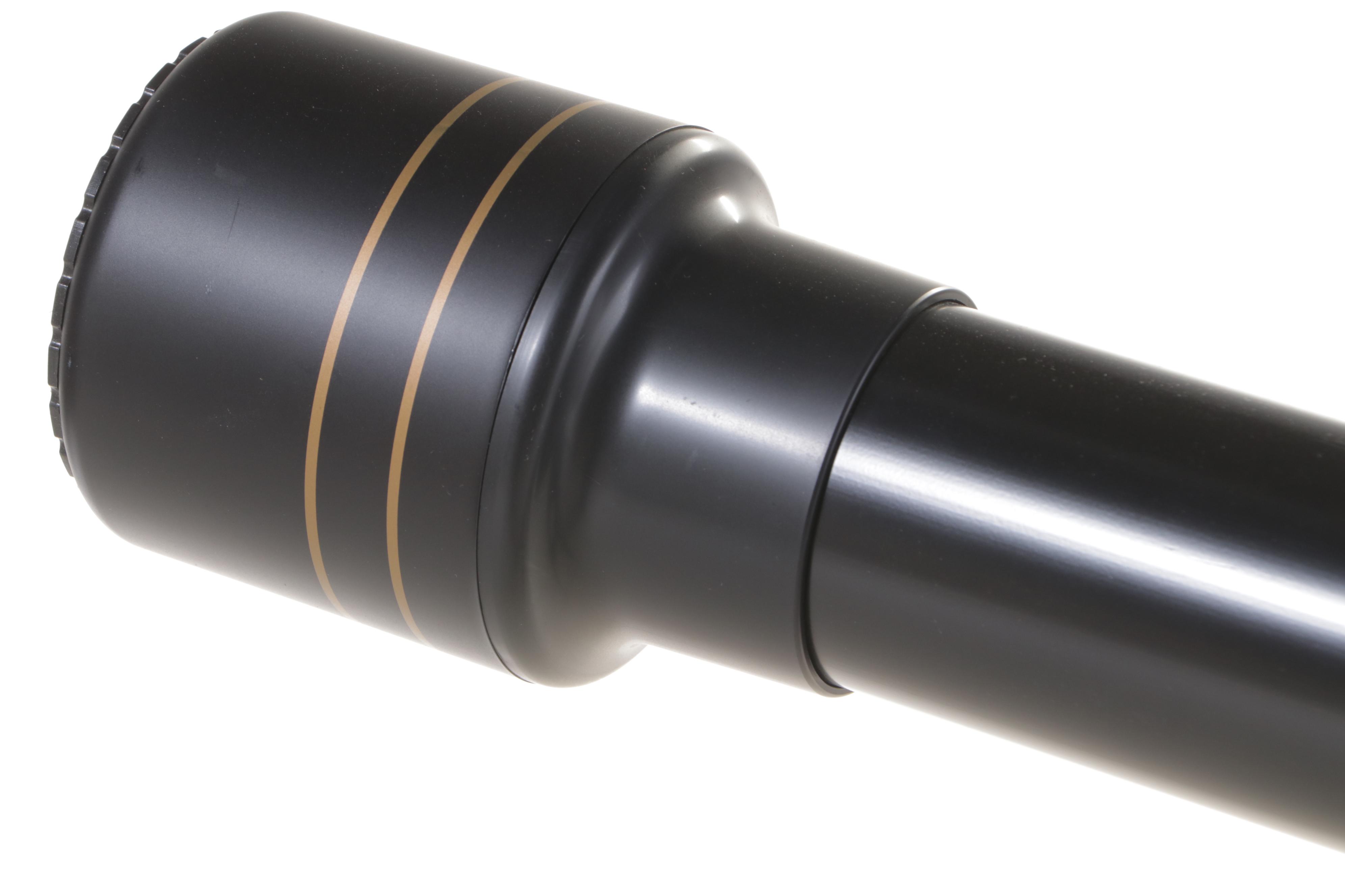 Bausch & Lomb Telescope with Tripod