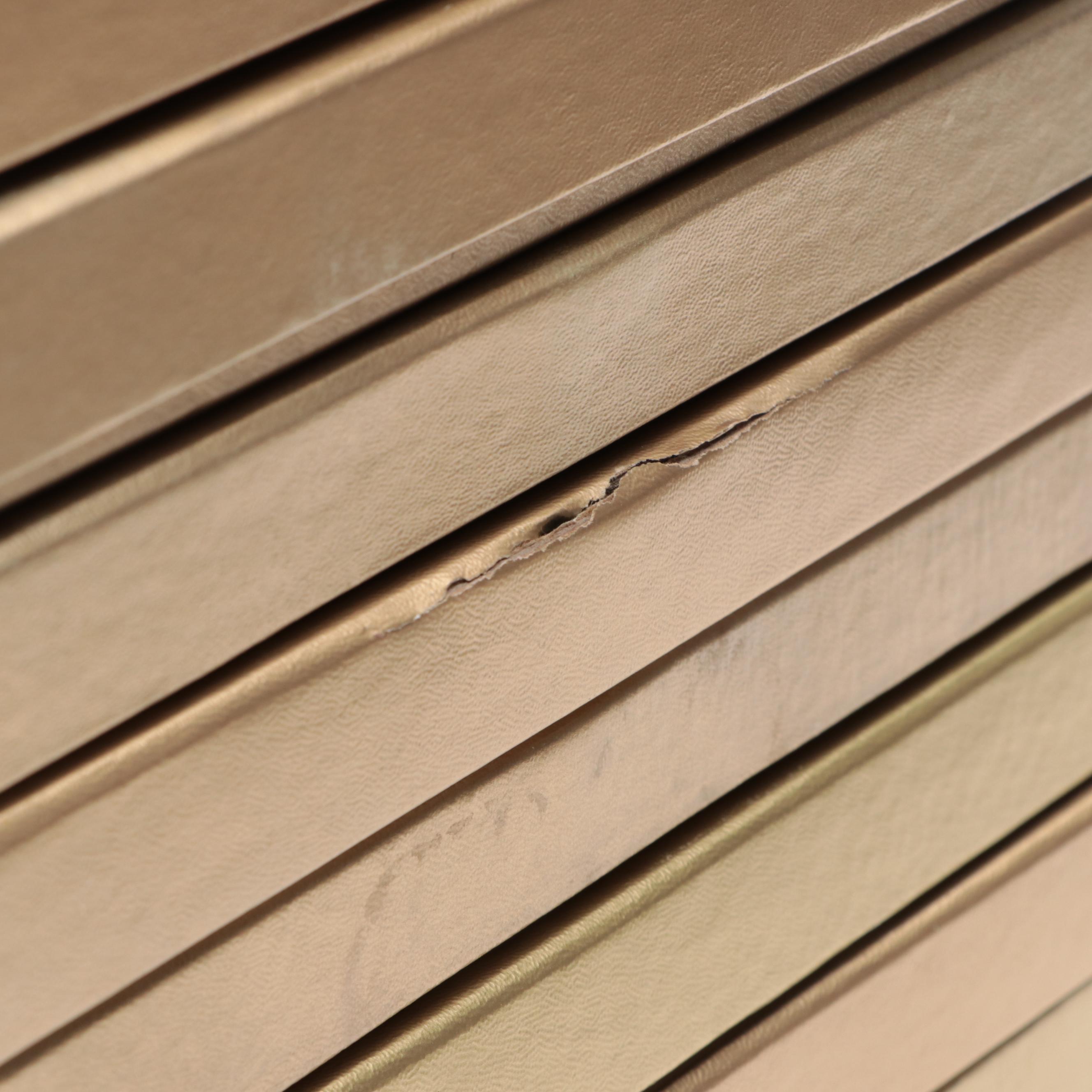 Lenox Porcelain "Goldfinch" and Other Annual Boehm Bird Plates