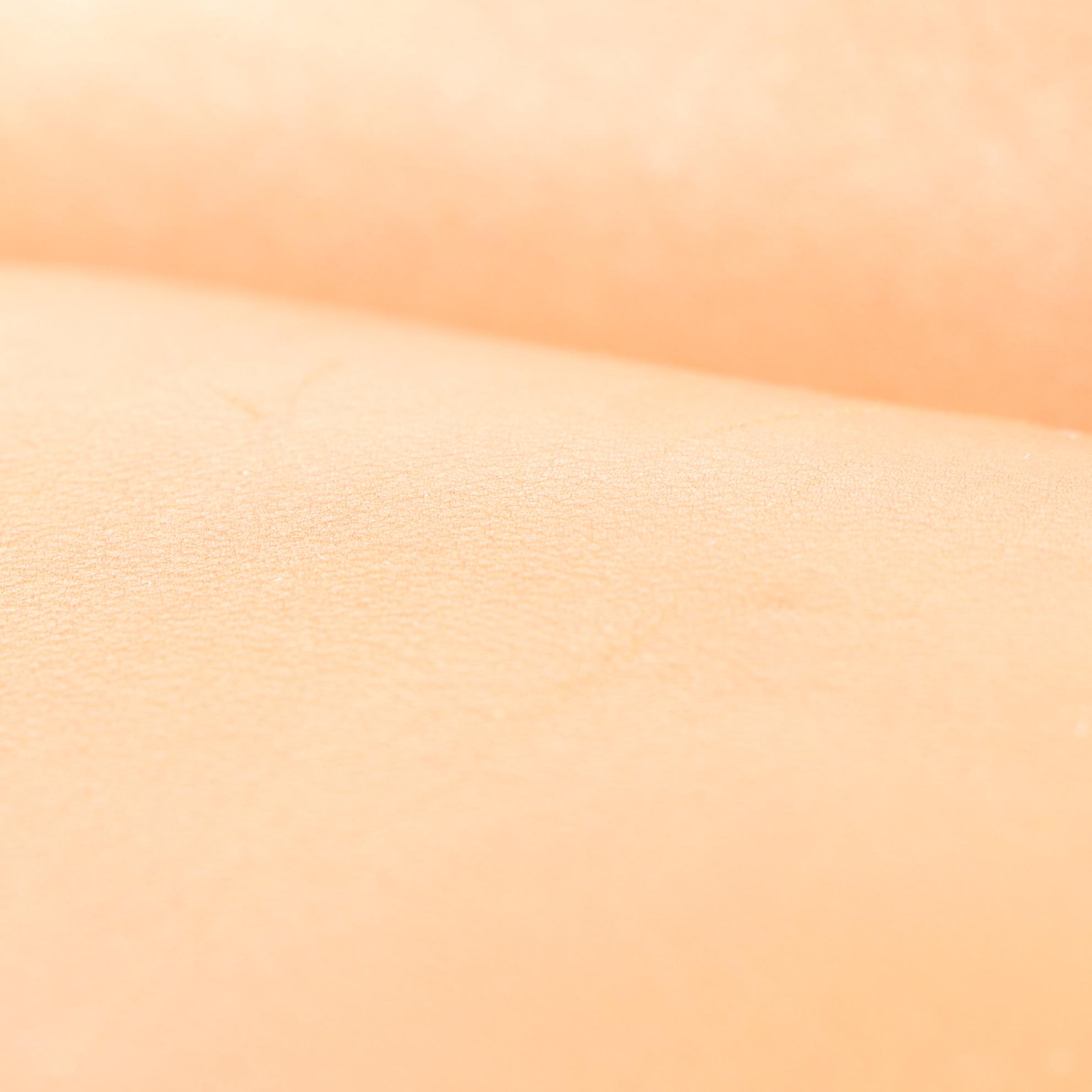 Prada Bicolor Leather Convertible Flap Satchel