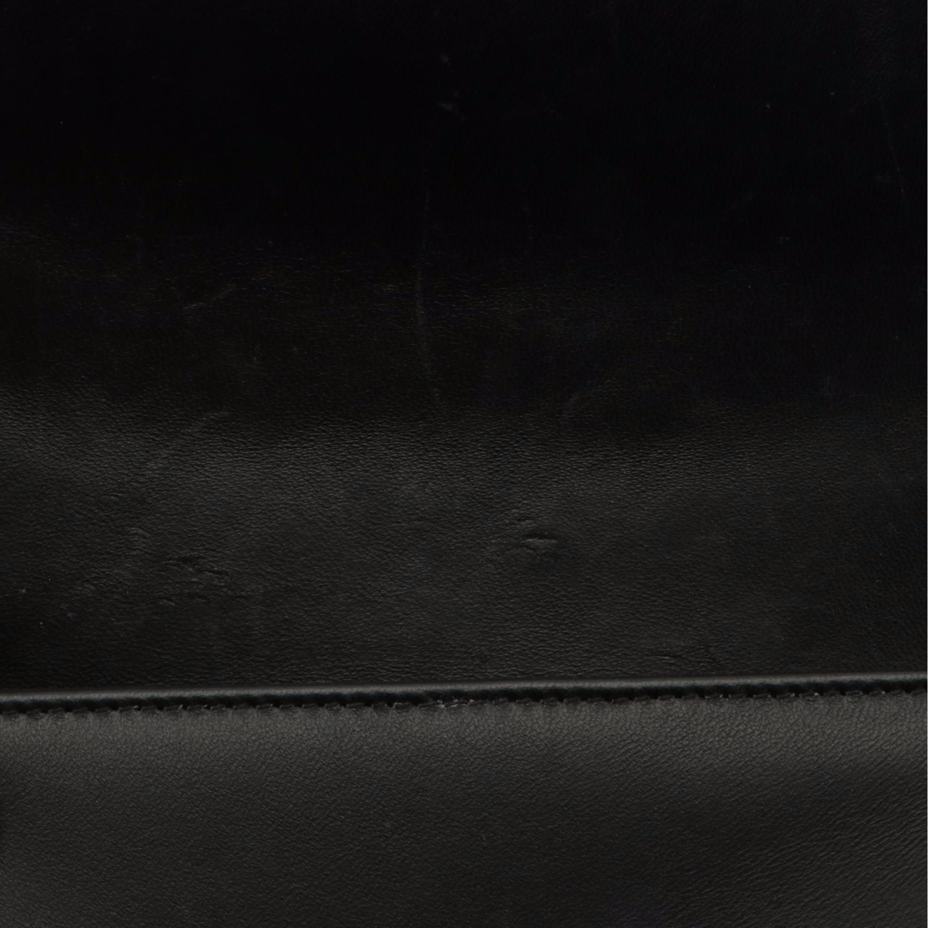 Chanel Small Mosaic Boy Flap Bag in Embellished Lambskin Leather