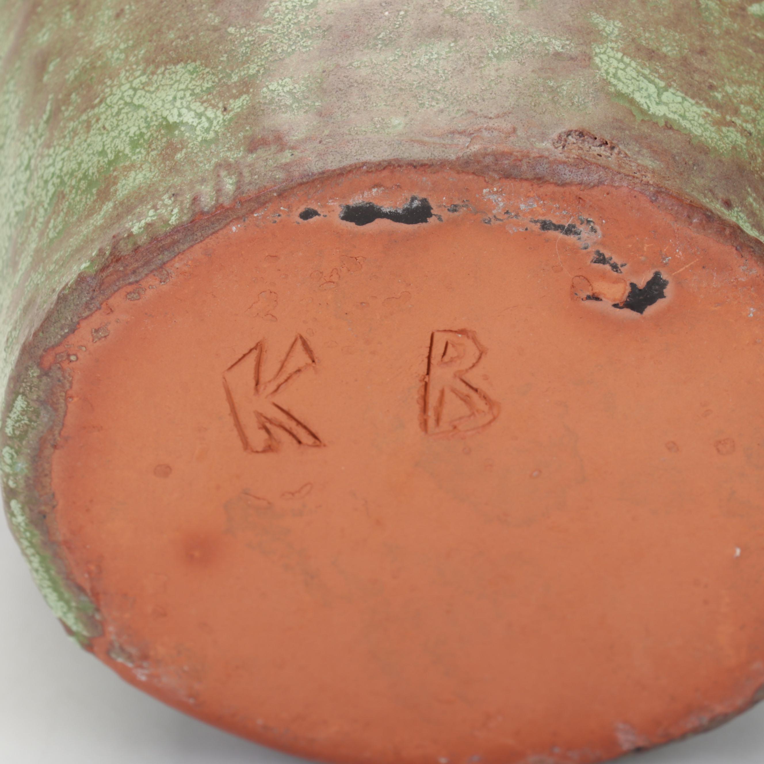 Southwestern Style Home Décor Including Bovine Skull Sculptures and More