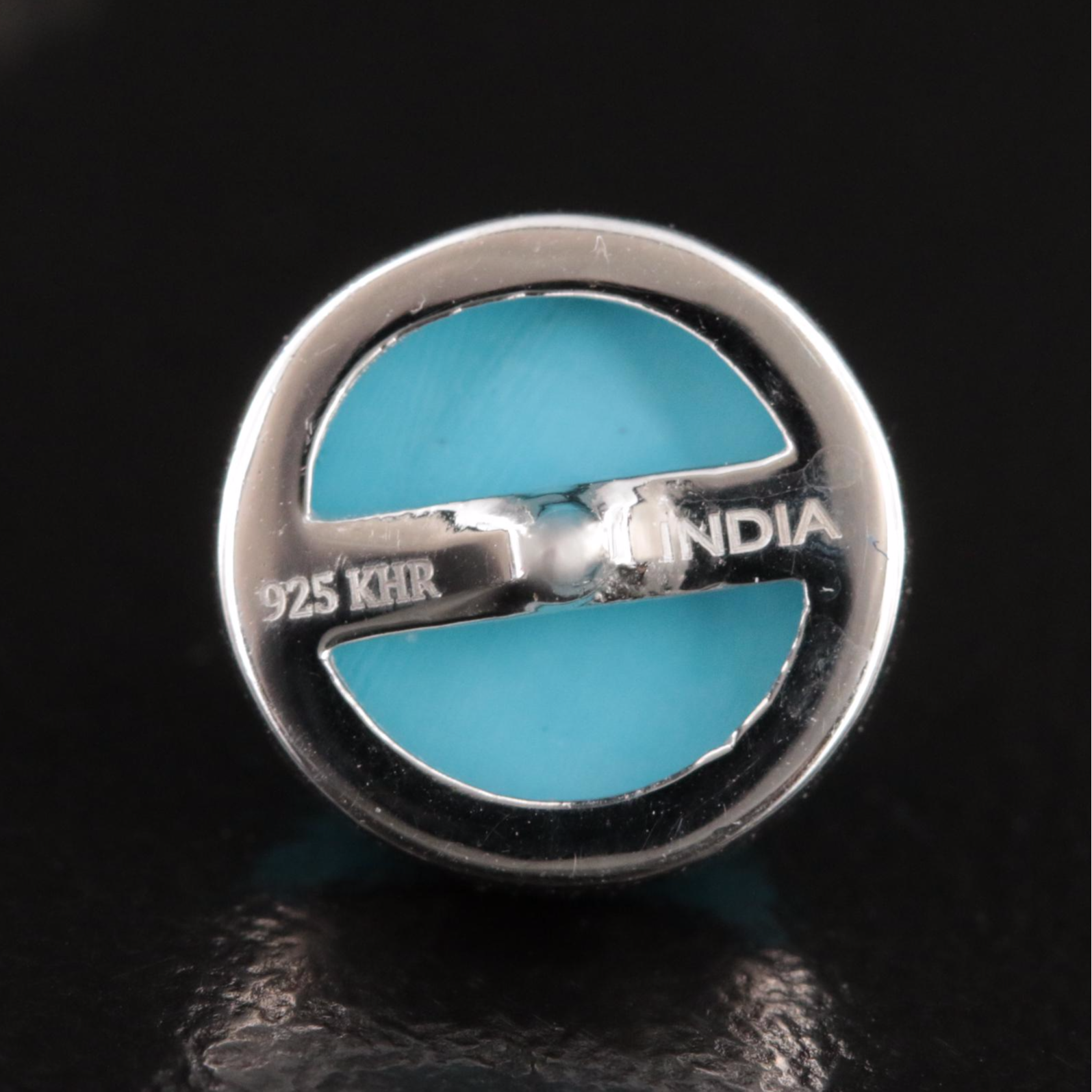 Sterling Turquoise and Sky Blue Topaz Earrings and Jackets