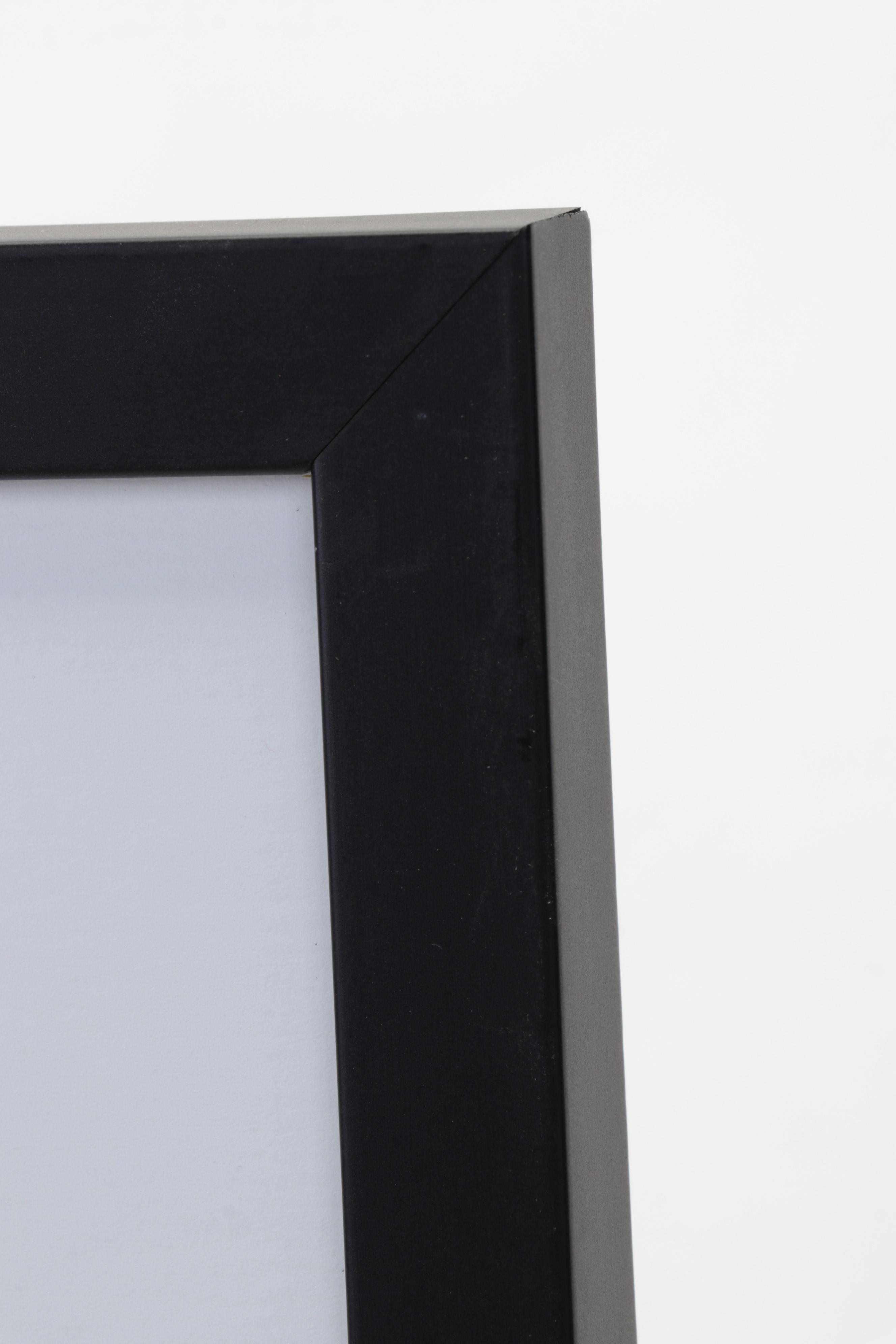 Lynd Ward Art Deco Woodcut From "Wild Pilgrimage," 1932