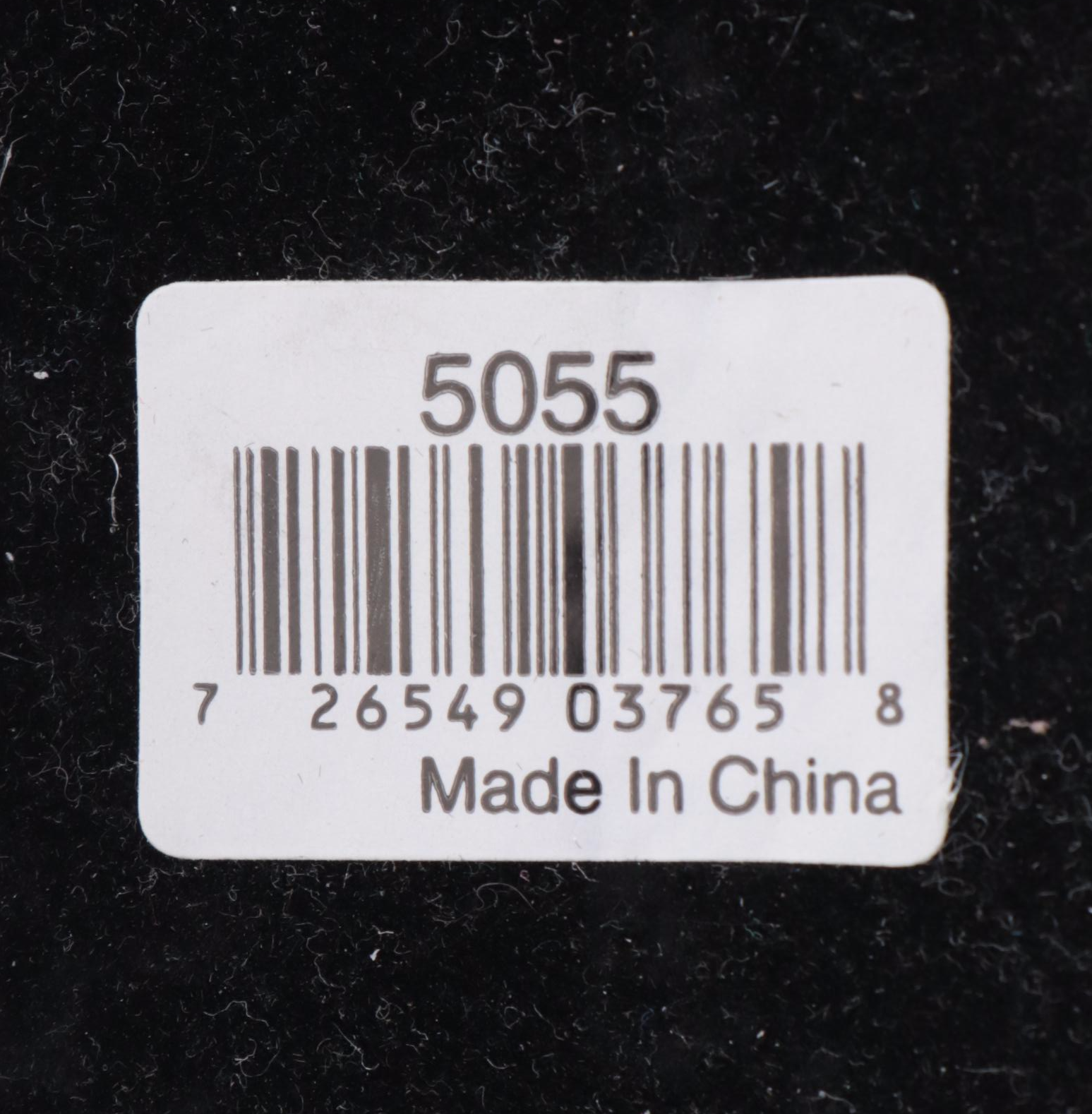 Summit Collection, Other Resin Egyptian Deity Figures With Anubis, Ra, Isis