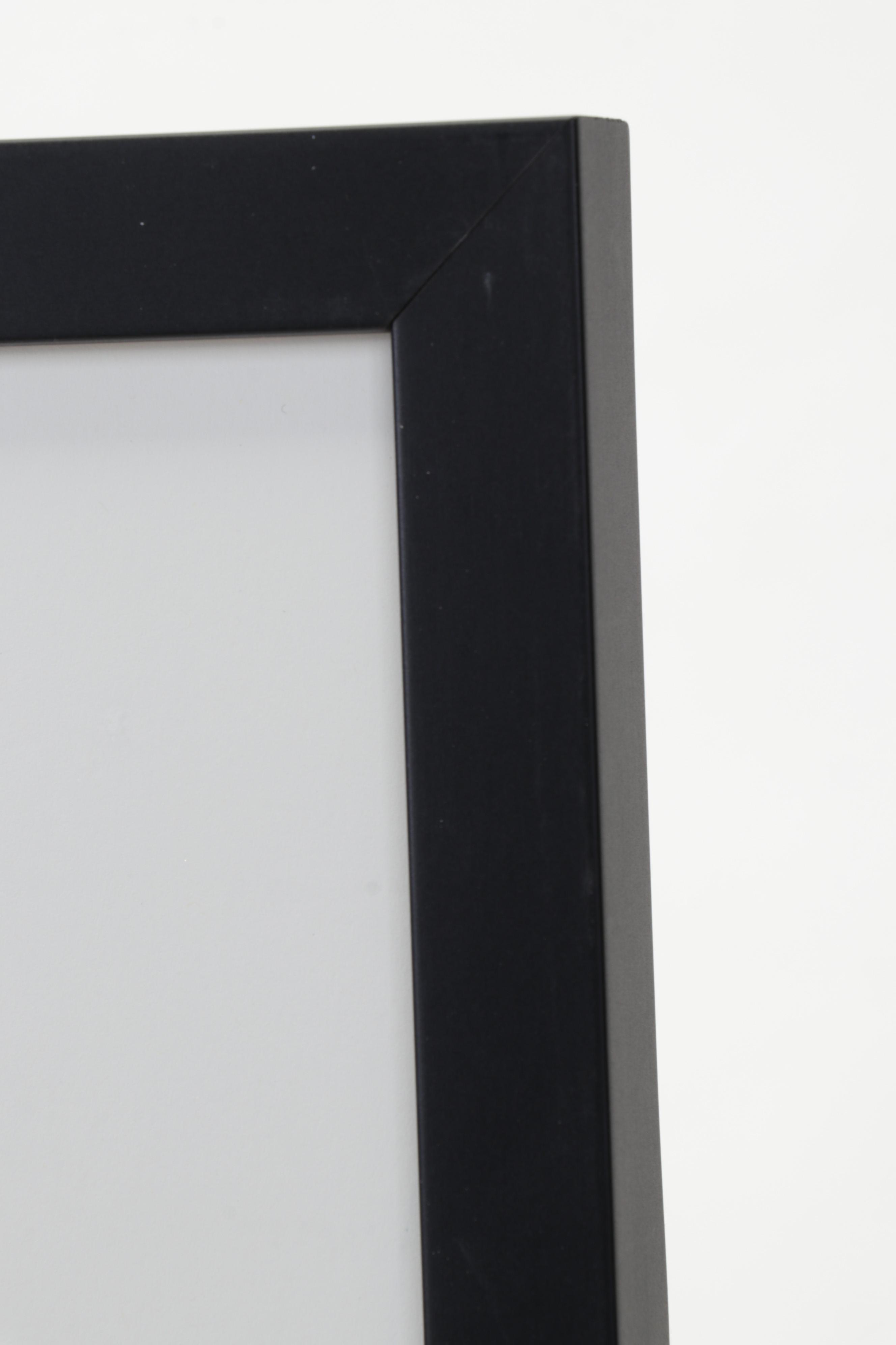 John Dugdale Photogravure "Kathleen Dugdale, Stone Ridge," 2002