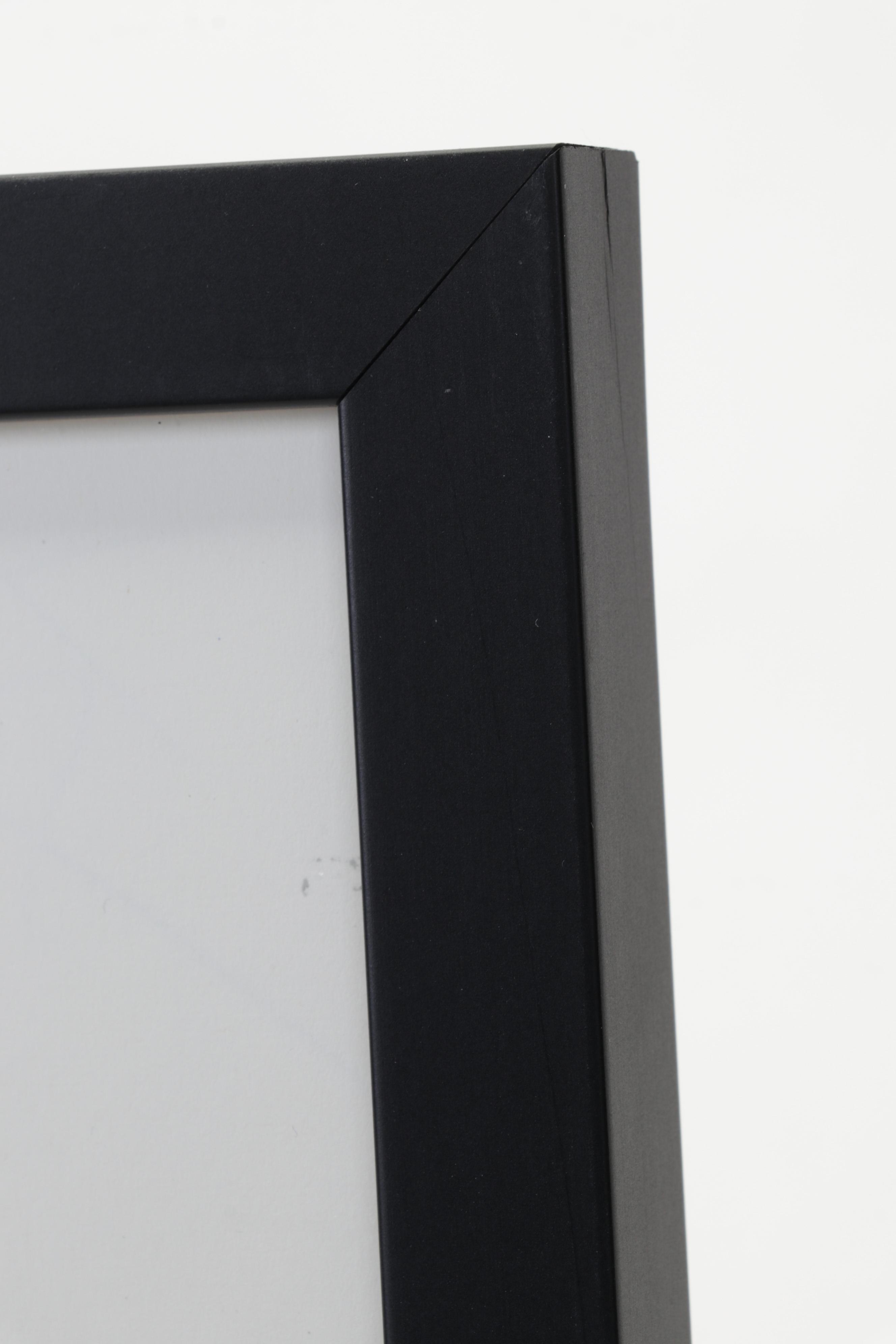 John Dugdale Photogravure "The Greek Revival" From "The Clandestine Mind," 2002