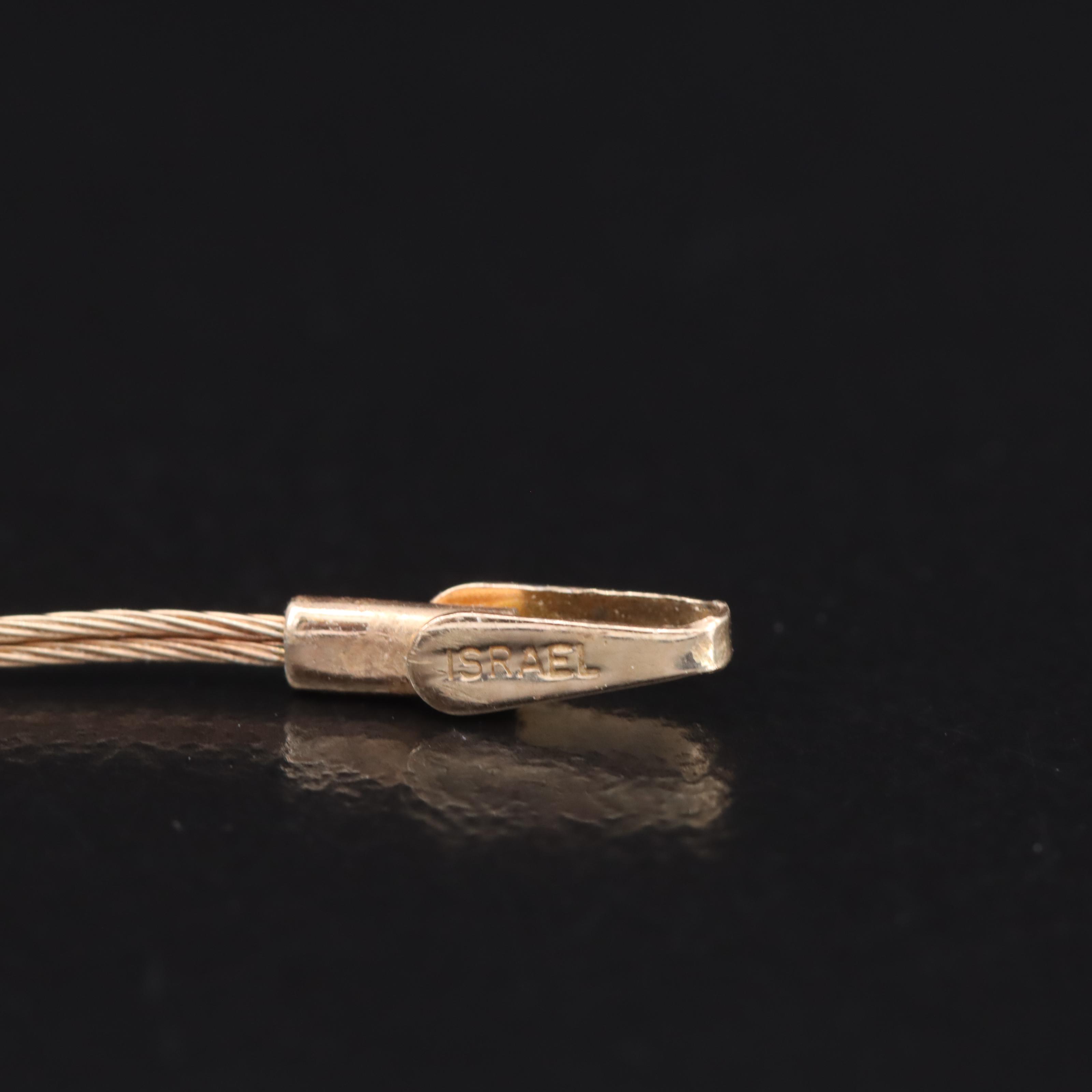 14K Pearl Multi-Strand Necklace