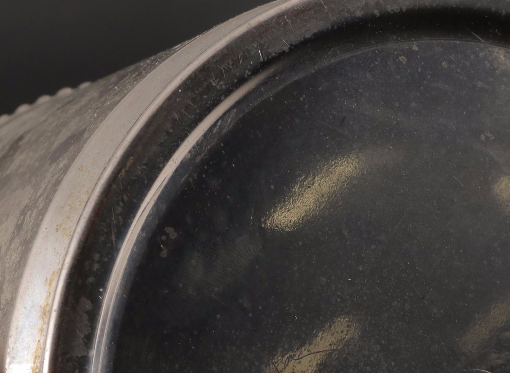 Rochester Stamping Co. Silver Plate Tea Kettle and Teapot, Early 20th Century