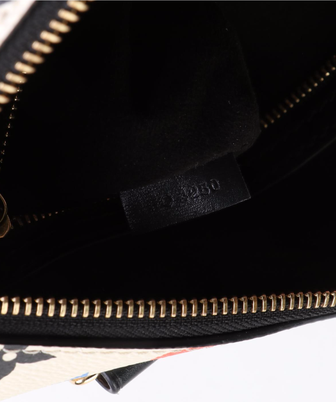 Louis Vuitton Speedy Bandoulière 25 in Multicolor Game-On Monogram and Leather