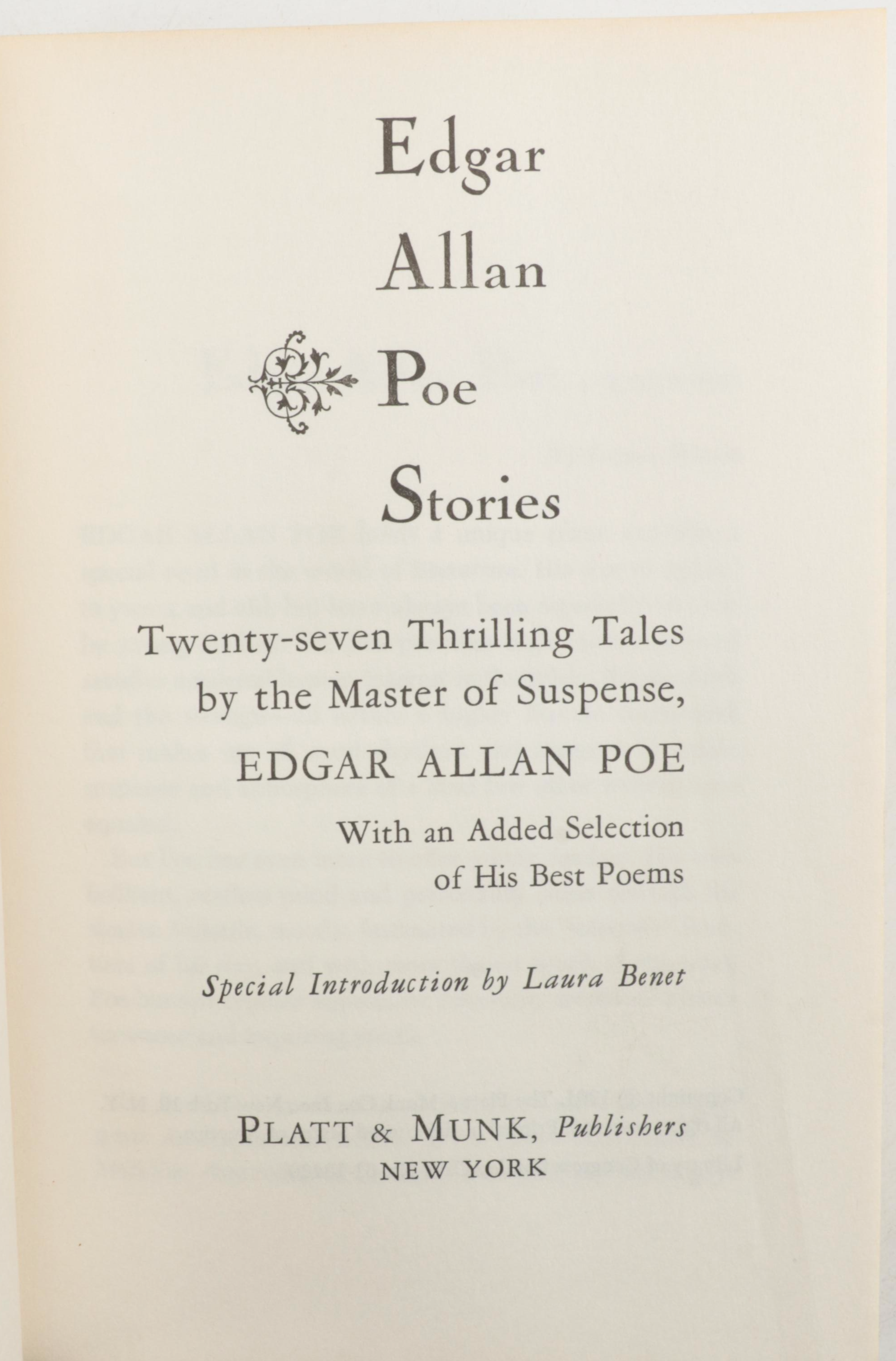 Illustrated "The Secret Garden" by Frances Hodgson Burnett and More Books