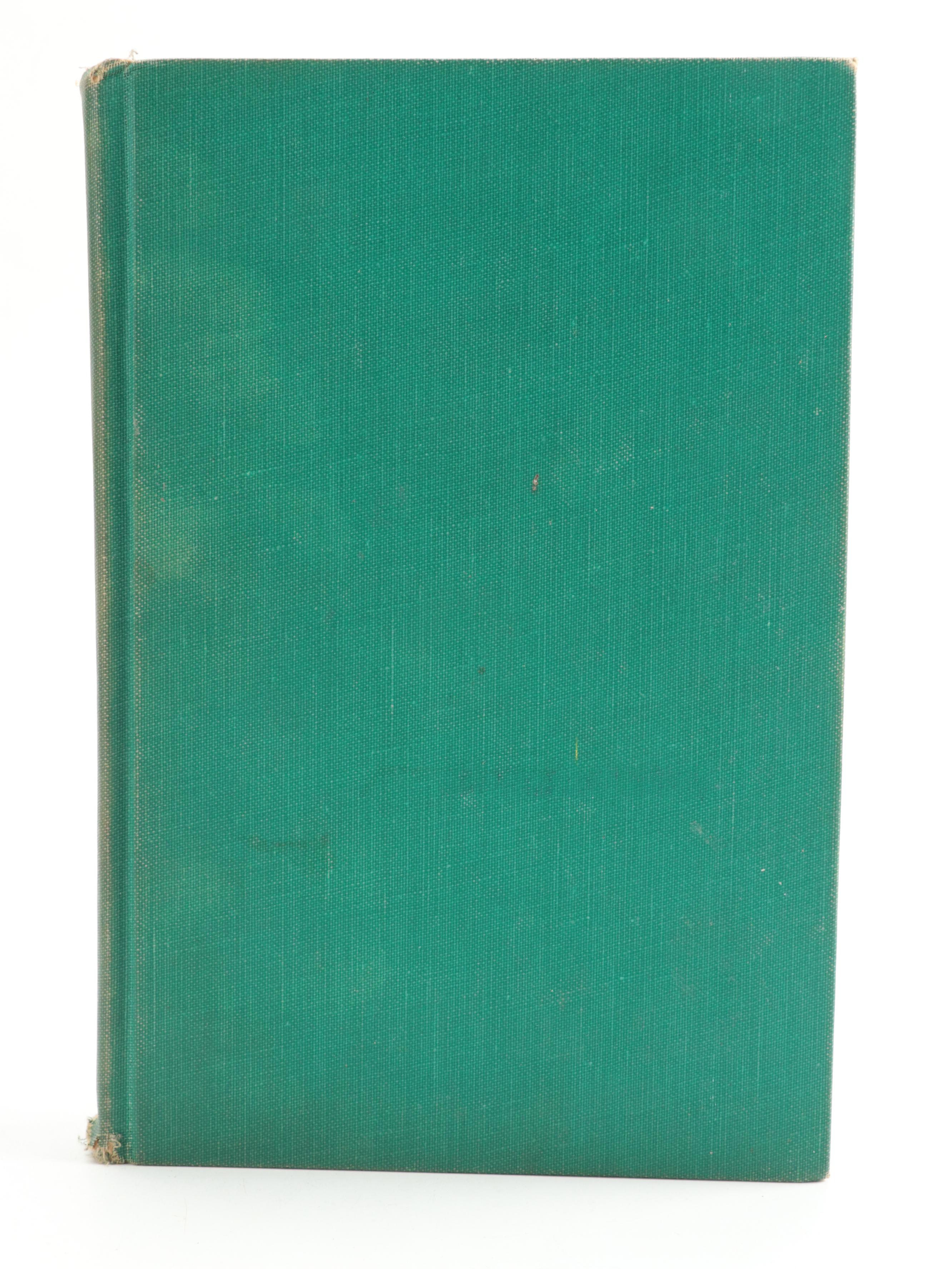 Illustrated "The Secret Garden" by Frances Hodgson Burnett and More Books