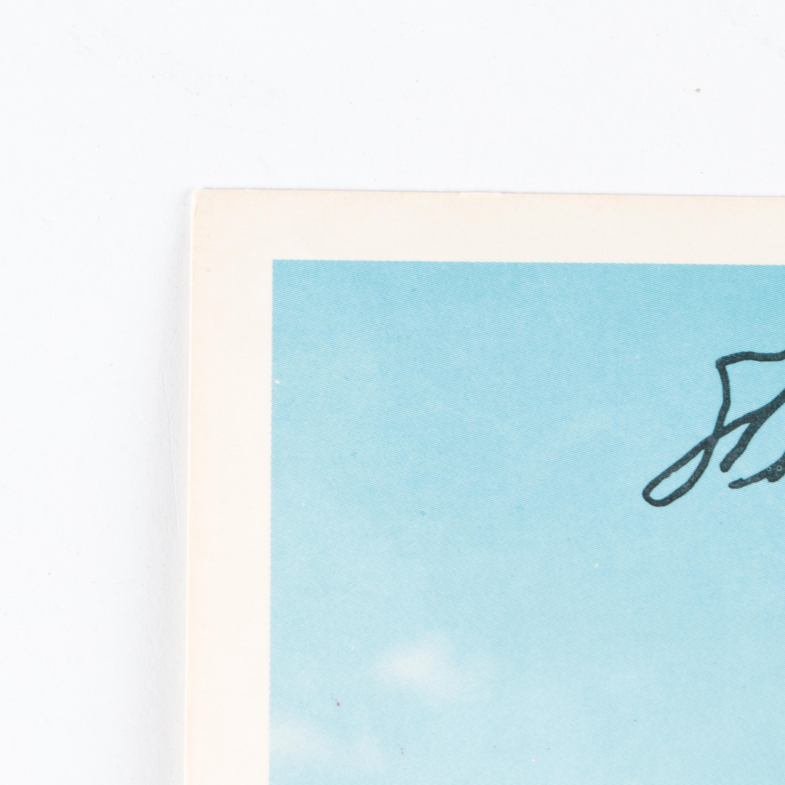 1967 Dexter Press Premiums Willie Mays and Roberto Clemente Baseball Cards