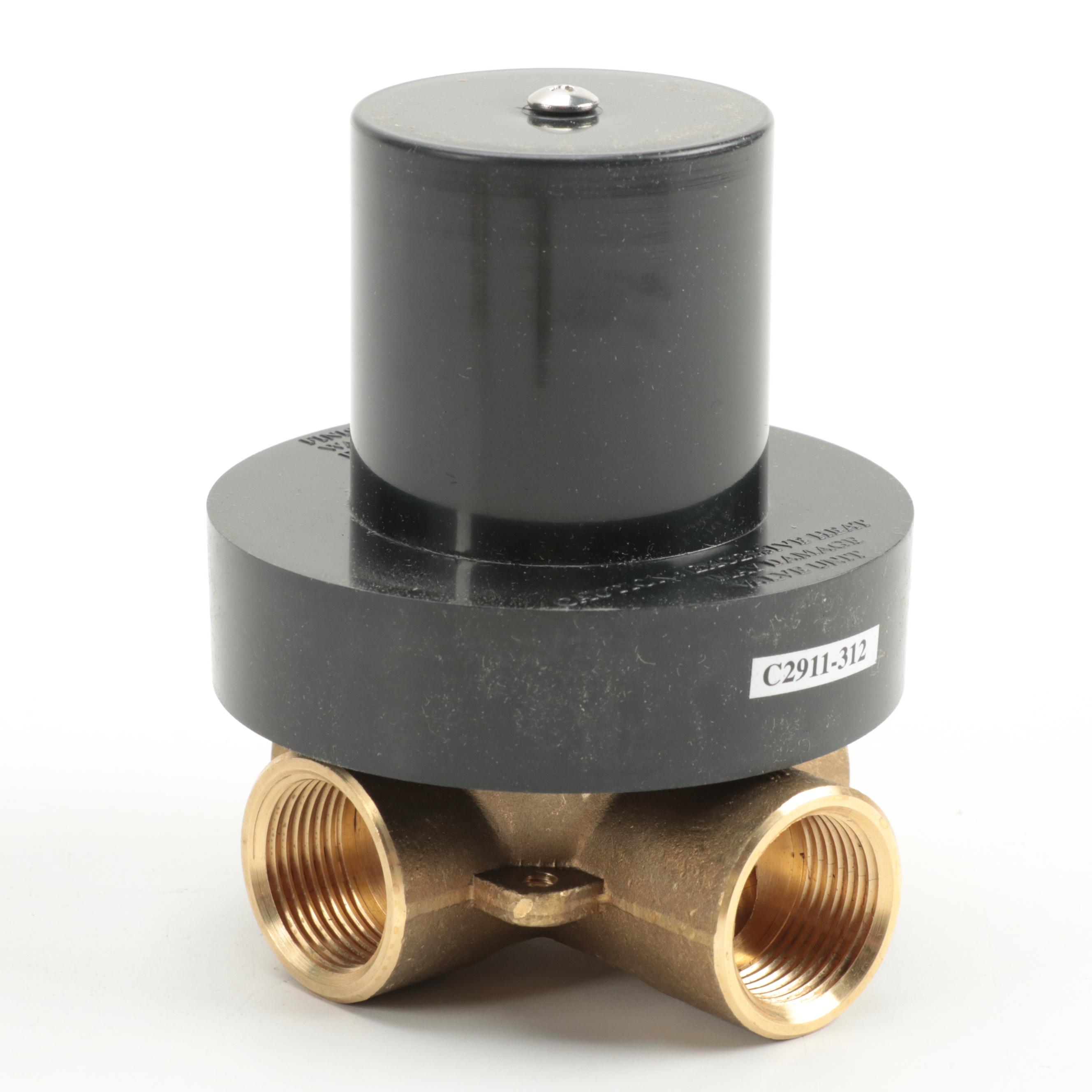 Brushed Gold Finish Shower Head, Shower Drain, and More