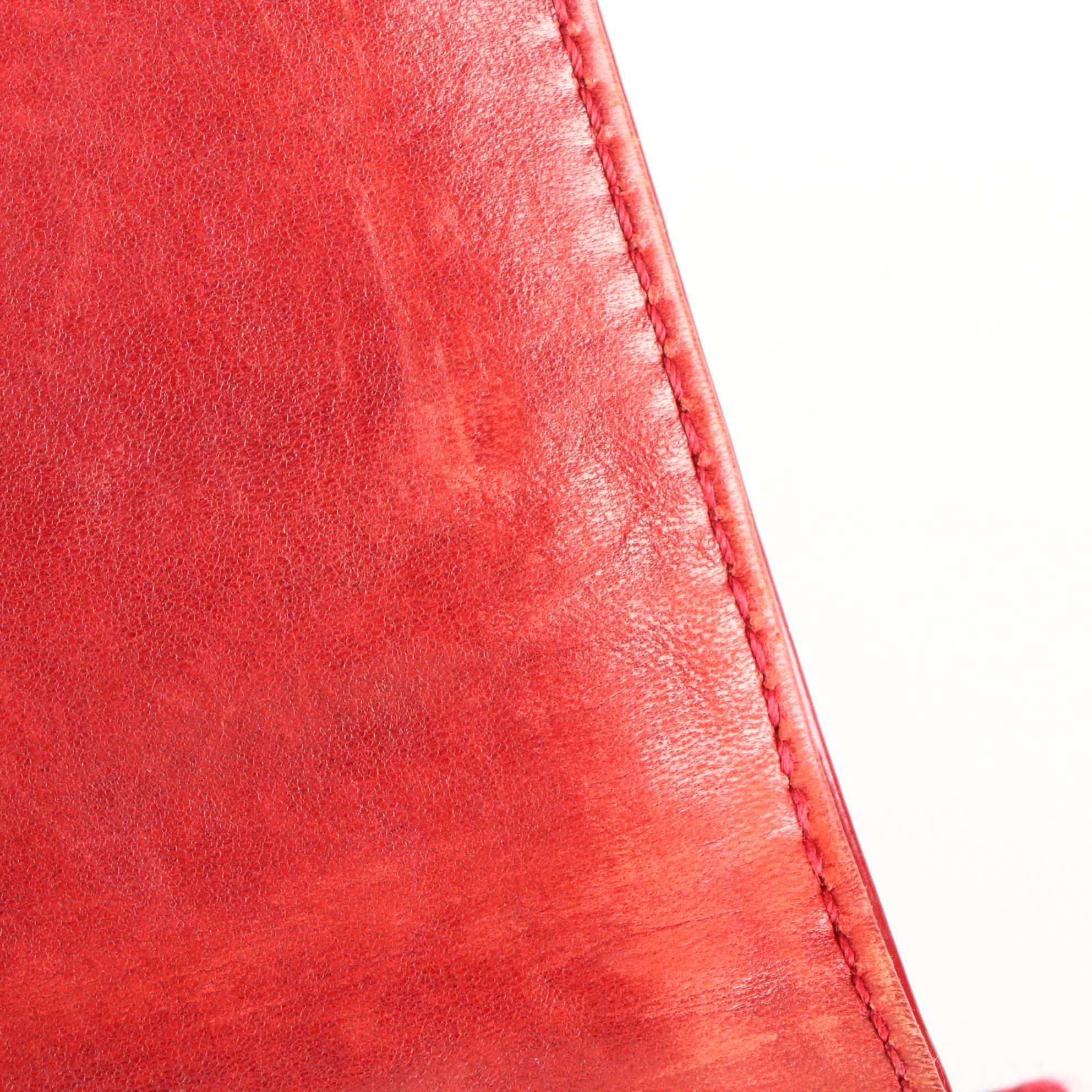 Chanel Reissue Small Flap Bag in Quilted Fabric with Patent Leather Trim