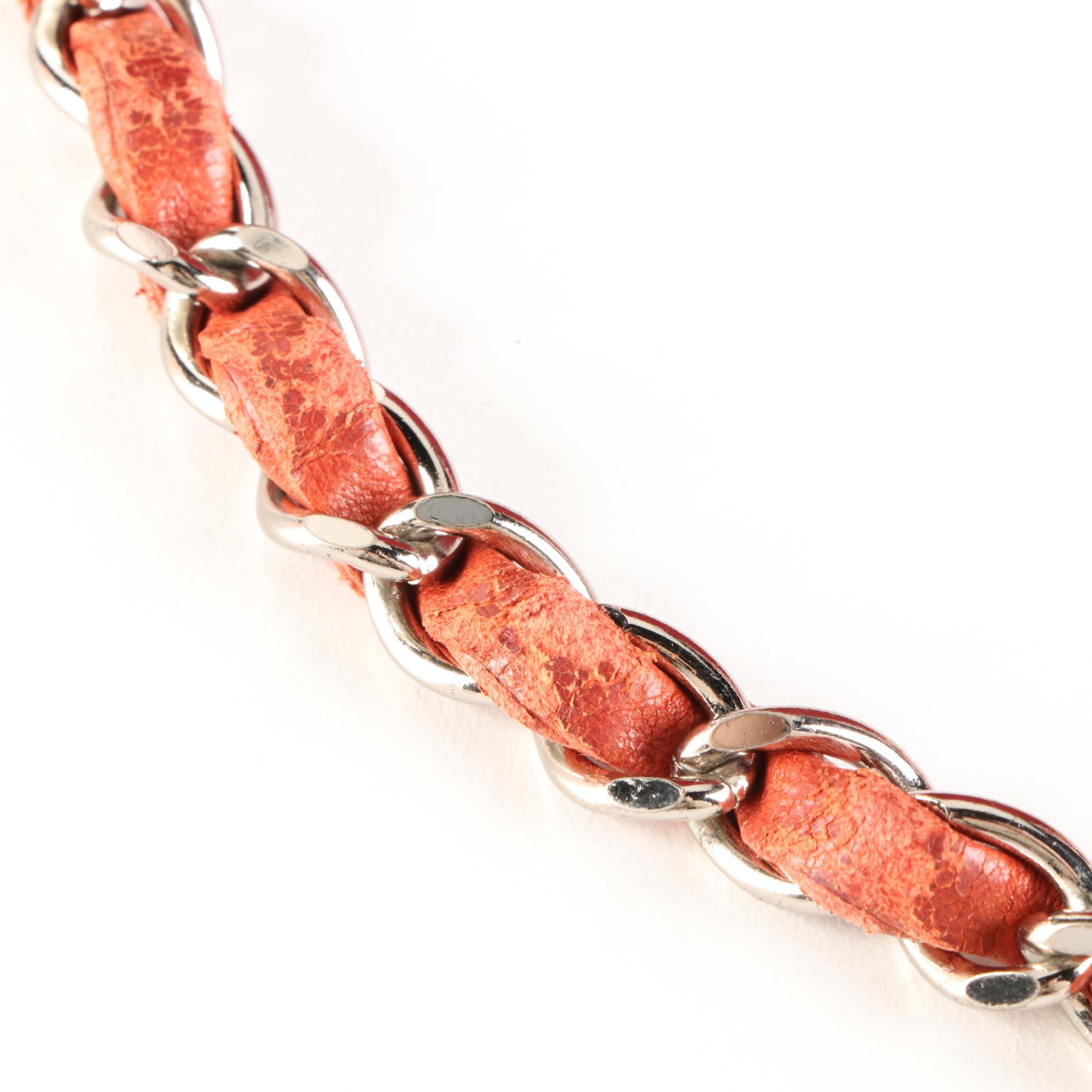 Chanel Reissue Small Flap Bag in Quilted Fabric with Patent Leather Trim