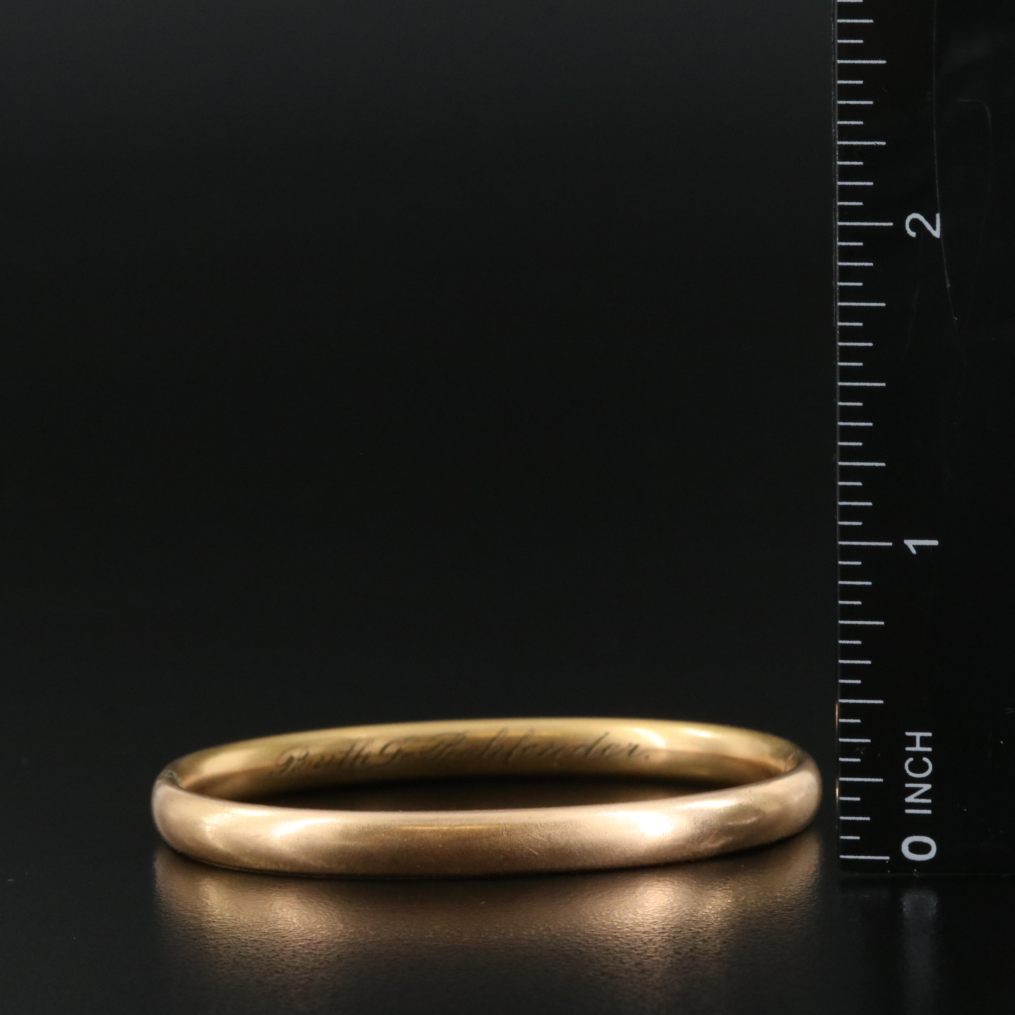 Jewelry Including Black Hills Gold, 10K Lavalier and Shell Cameo Pendant