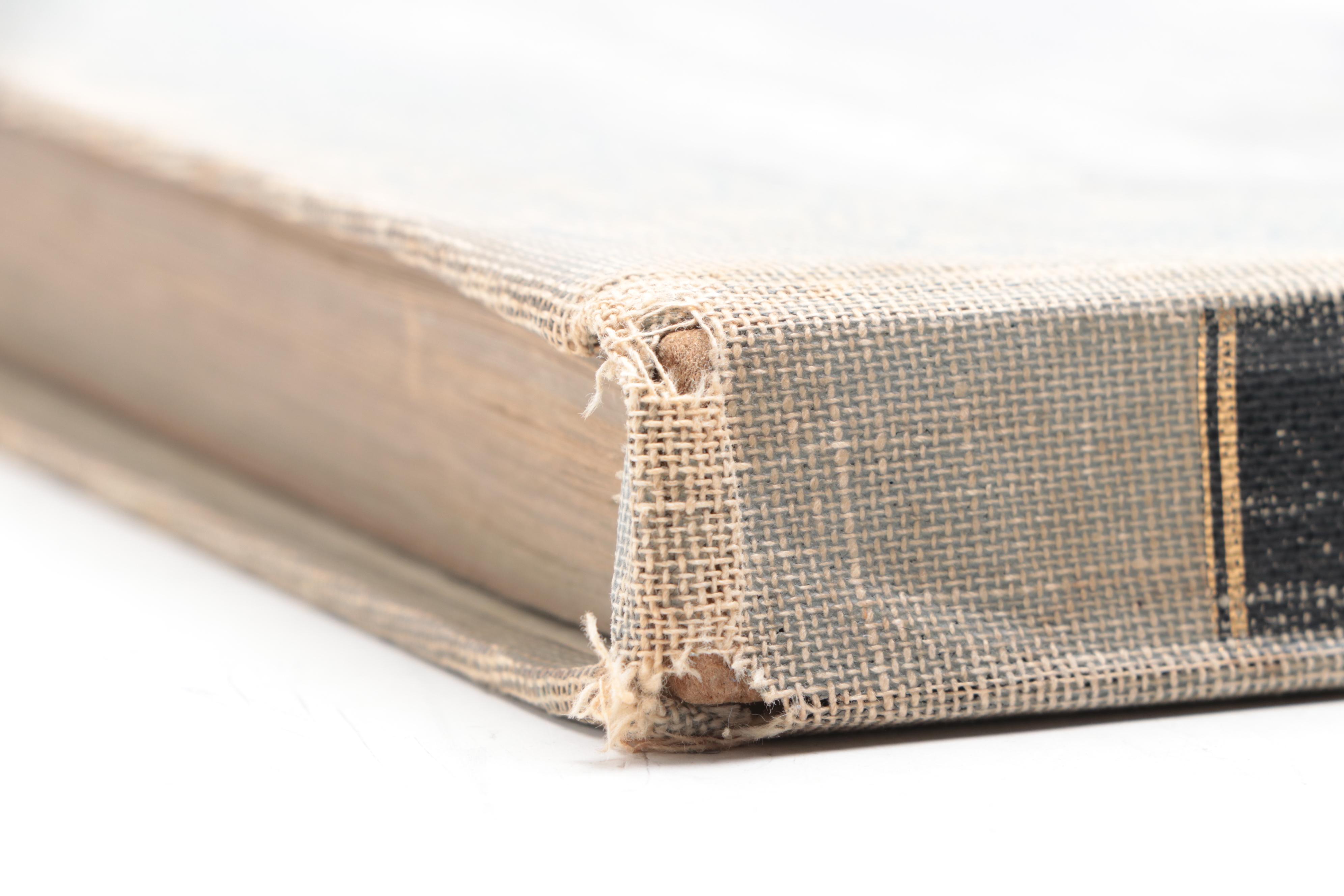 "Currier & Ives: Printmakers to the American People" by Harry T. Peters, 1942