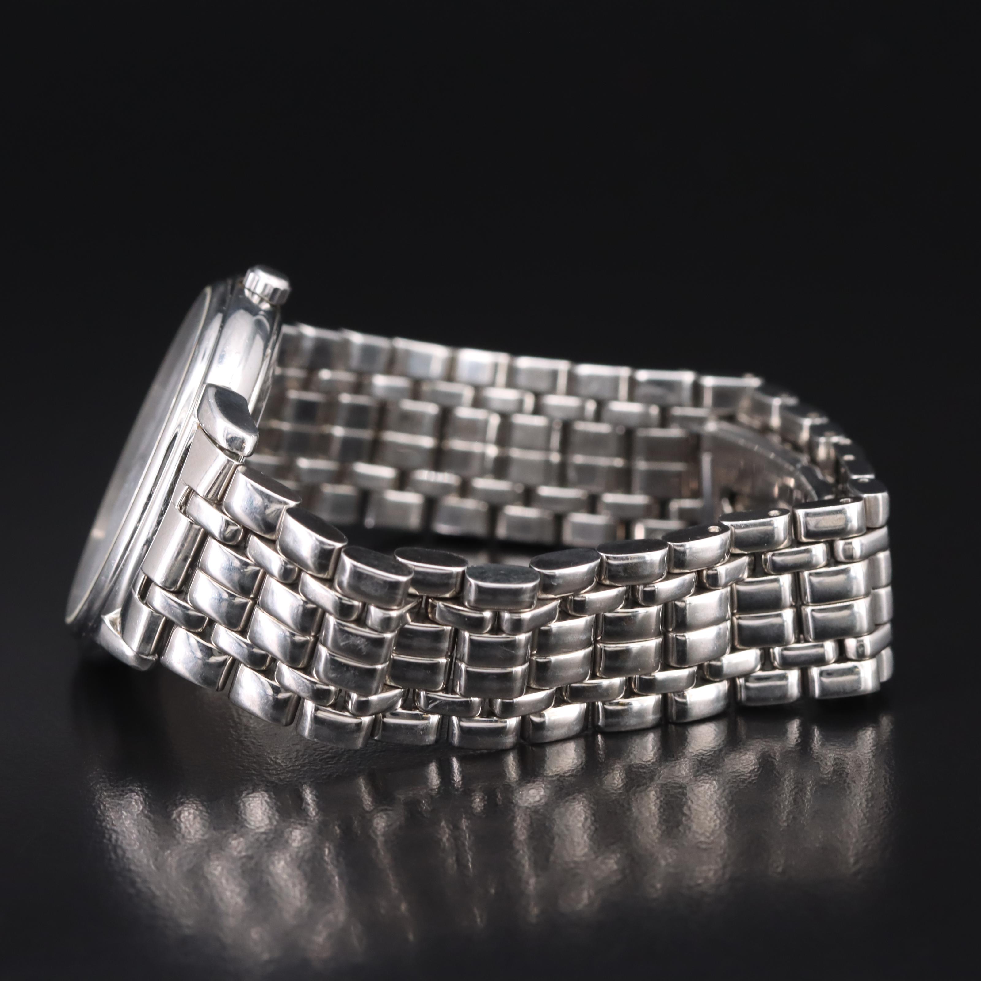 Longines Les Grandes Classiques Automatic Watch