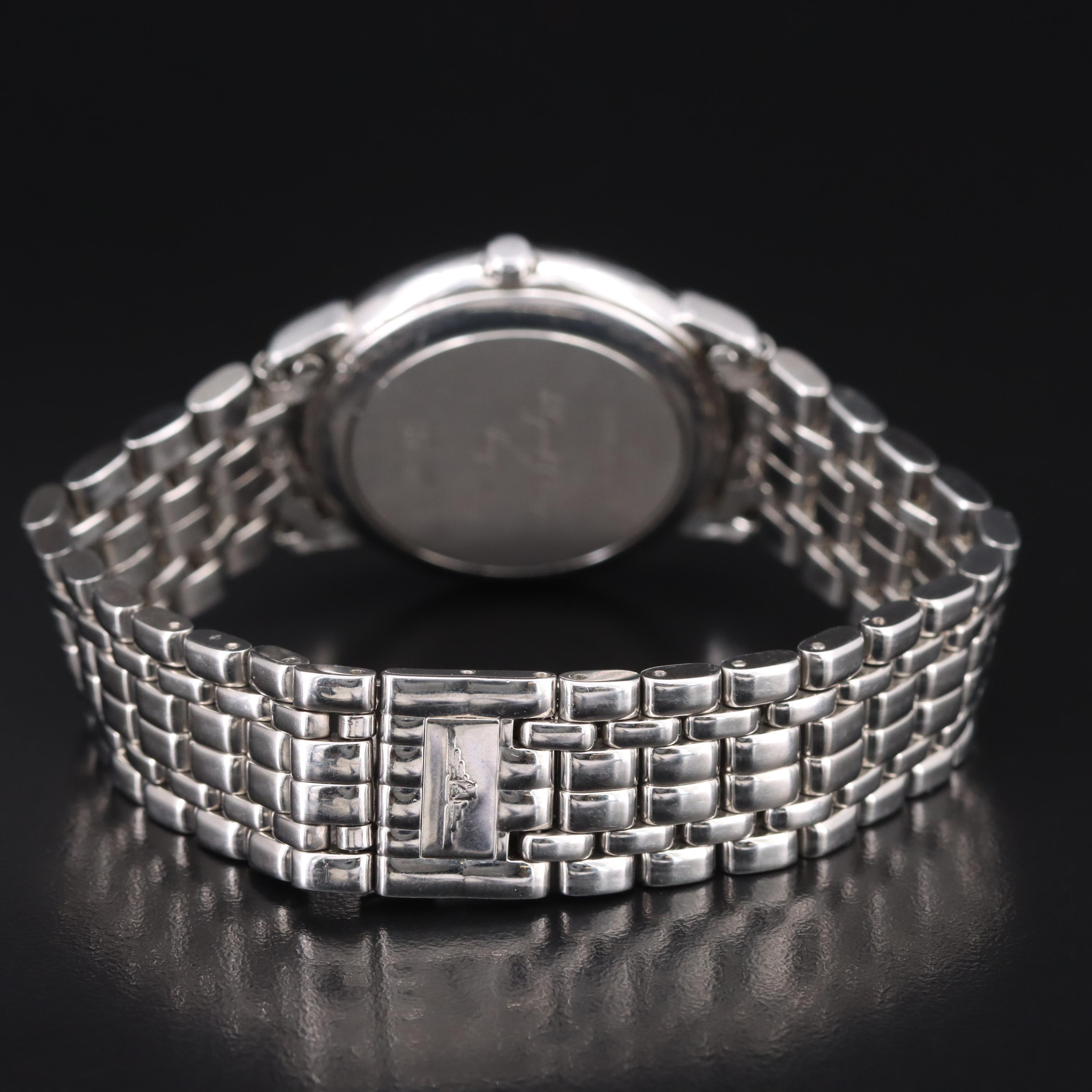 Longines Les Grandes Classiques Automatic Watch