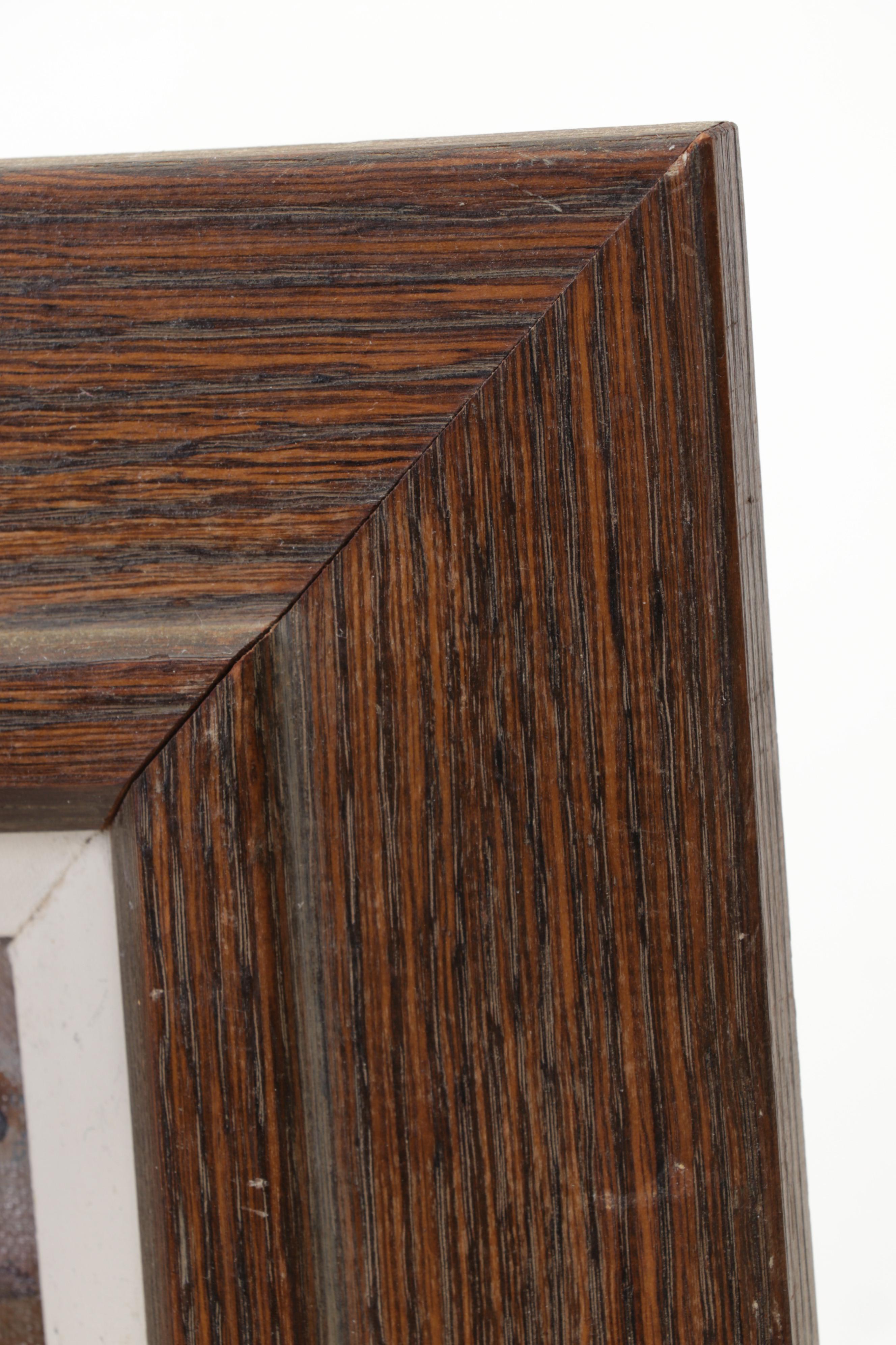 Vito Tomasello Still Life Oil Painting of Onions, 1960