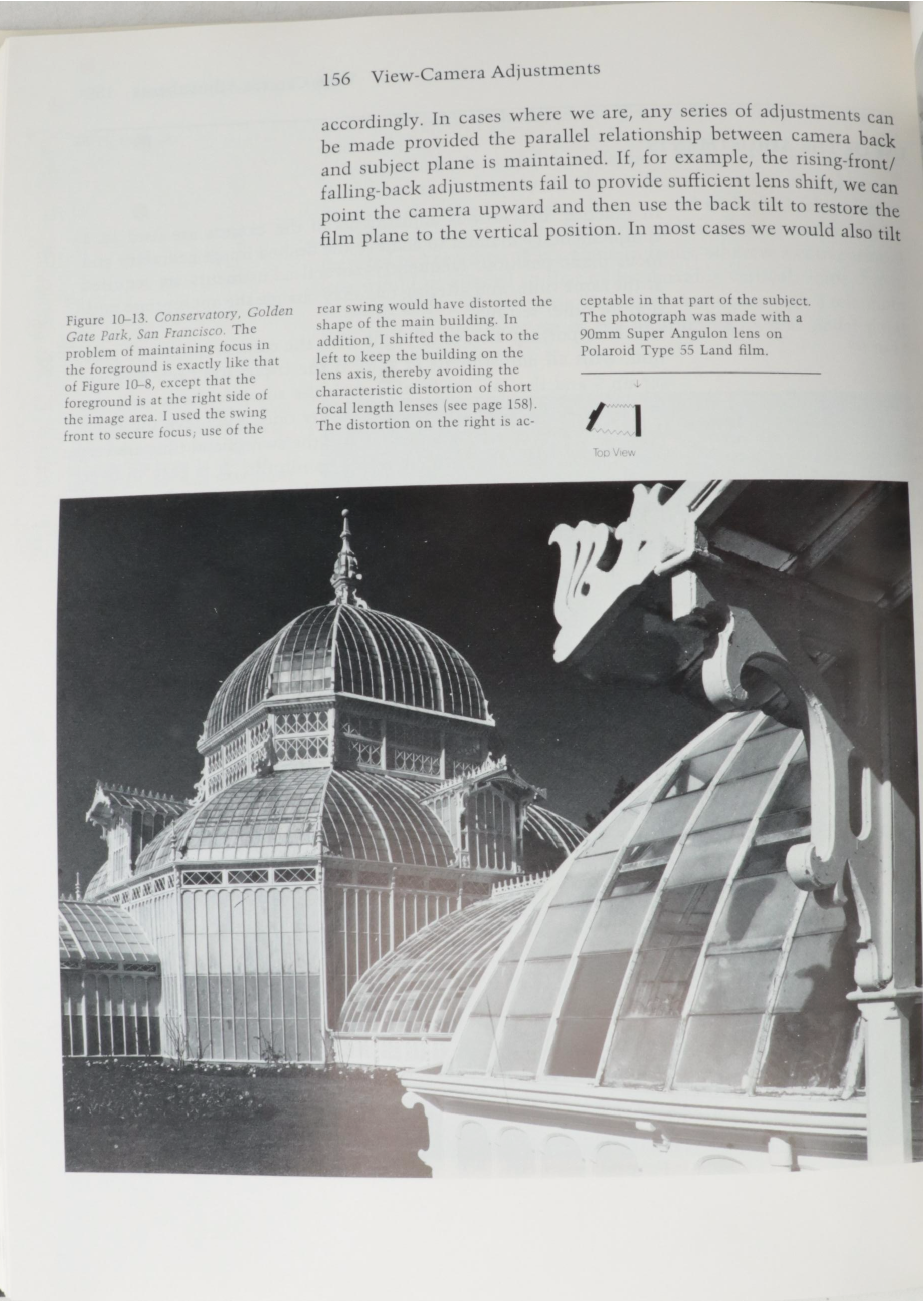 "Ansel Adams: An Autobiography" and Other Ansel Adams Photography Books