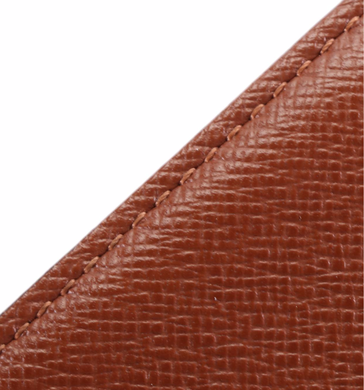 Louis Vuitton Porte-Monnaie Billets Trésor in Monogram Canvas