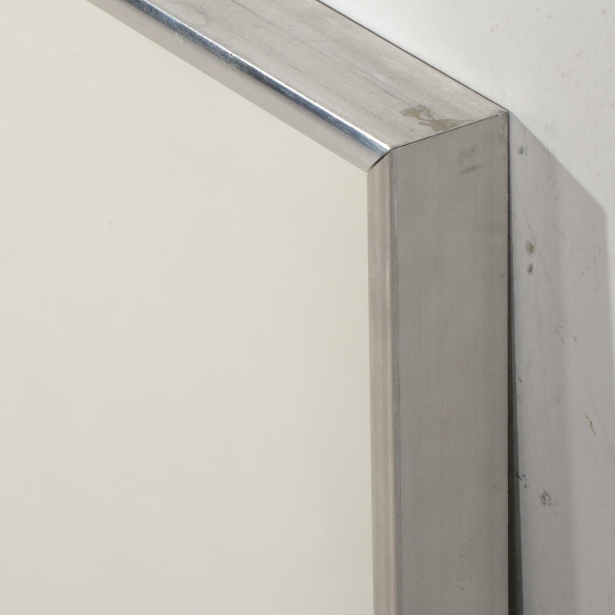 National Parks Service Offset Lithograph After Saul Steinberg, Circa 1976