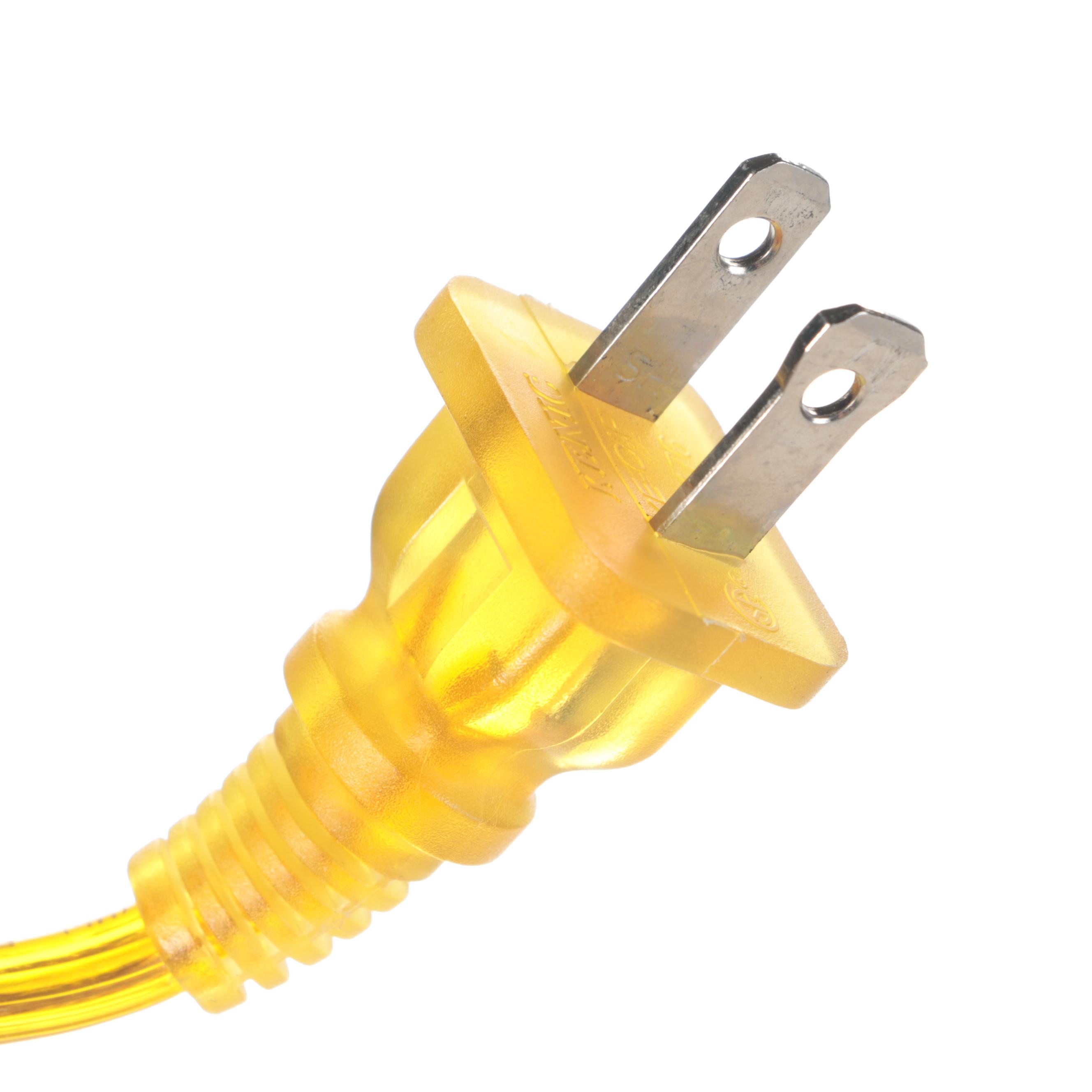 Jeanne Reed's Ltd. Patinated Metal Ram Head Handled Urn Table Lamp