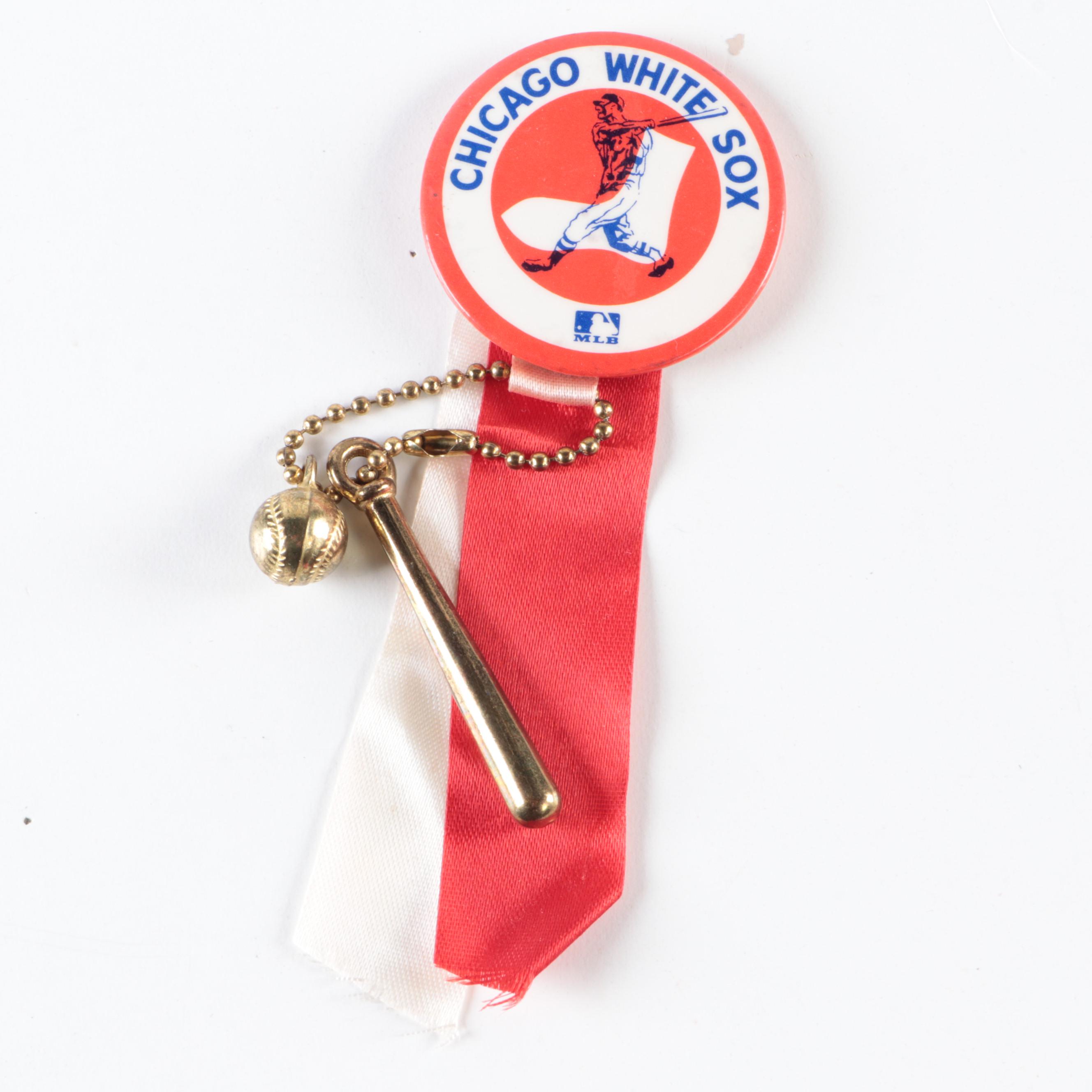 Topps Posters, Pete Rose and Other Signed Baseball Cards, More, 1950s–1990s