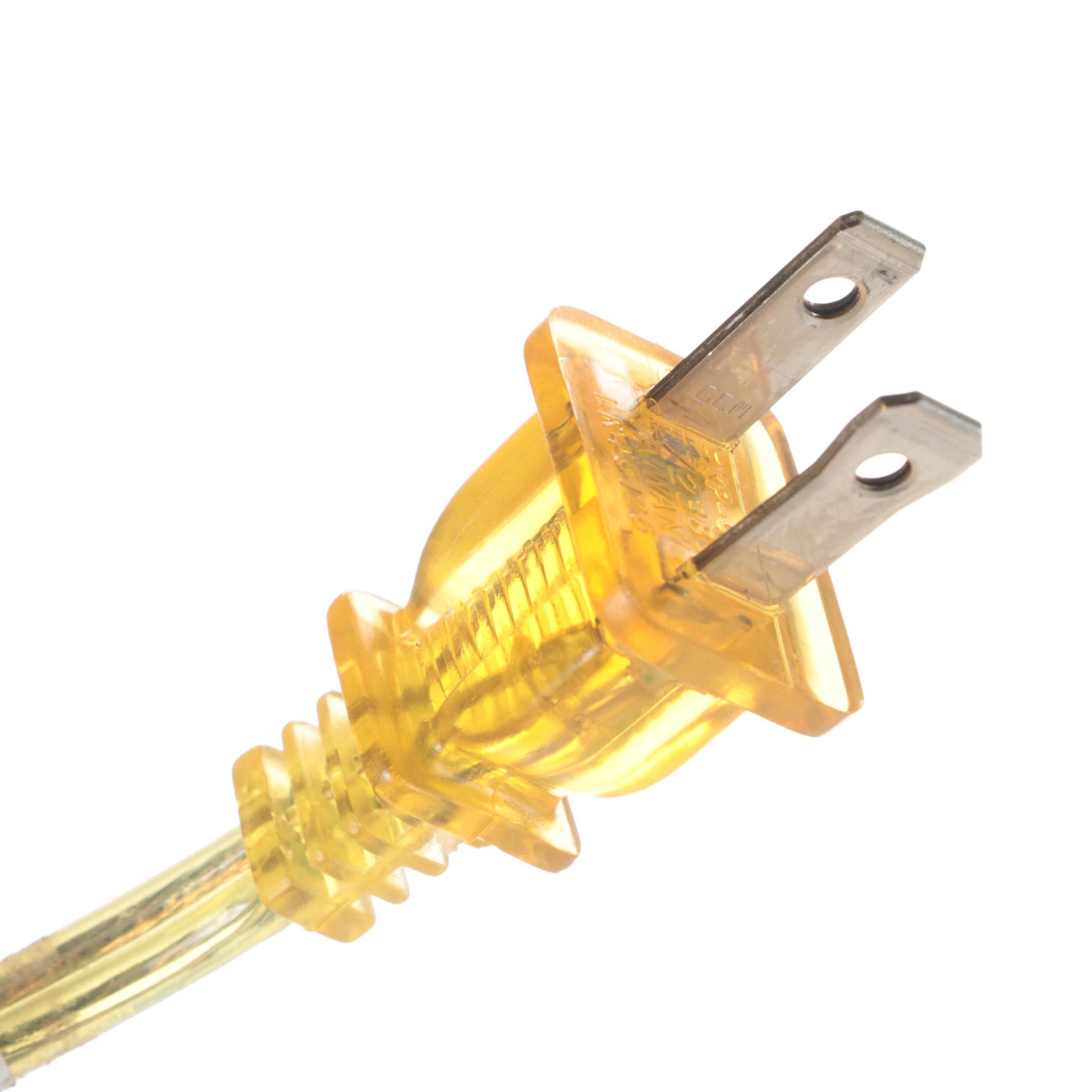 Bradburn Gallery Neoclassical Style Ormolu Mounted Sang de Boeuf Amphora Lamp