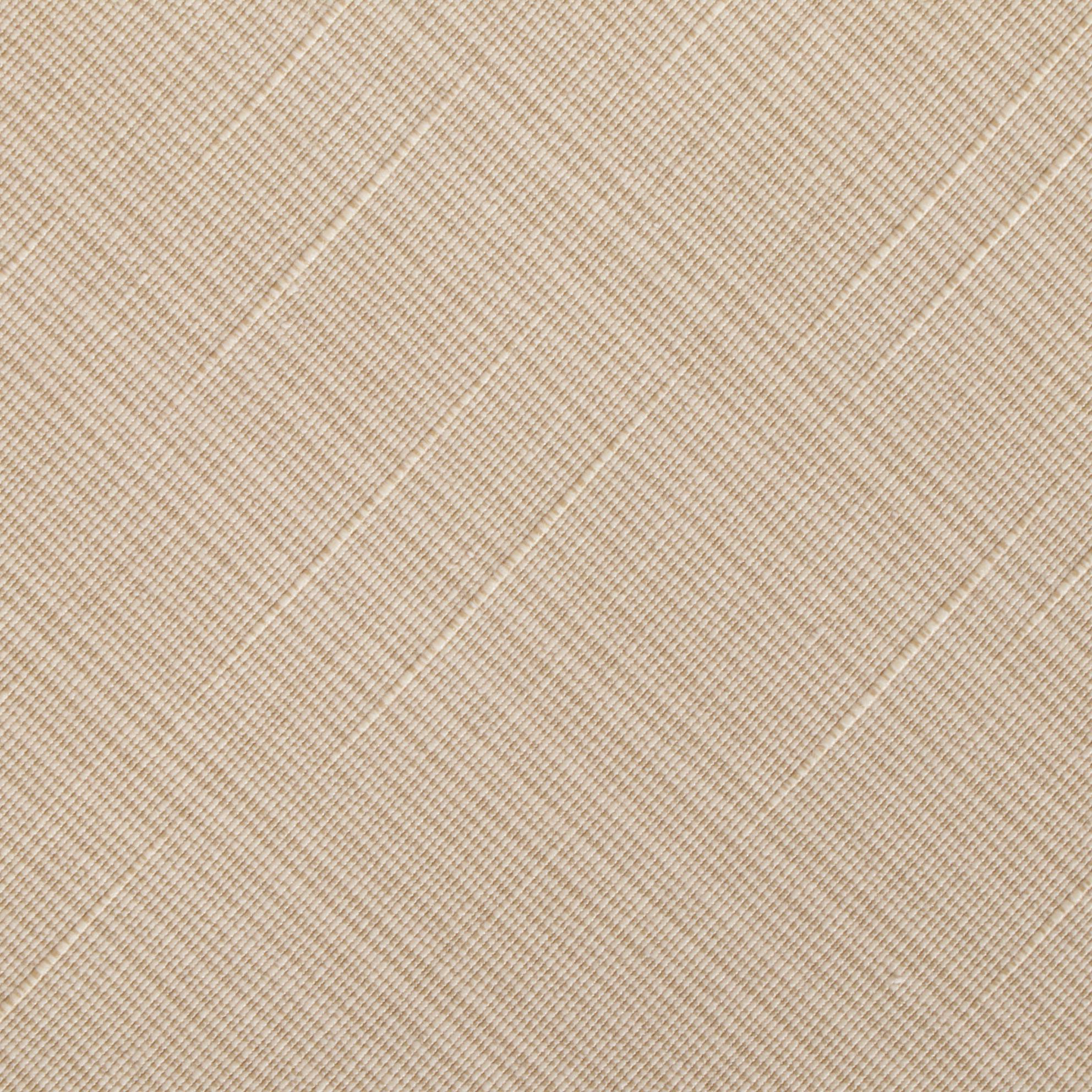 Mid Century Modern Custom Upholstered Club Chair