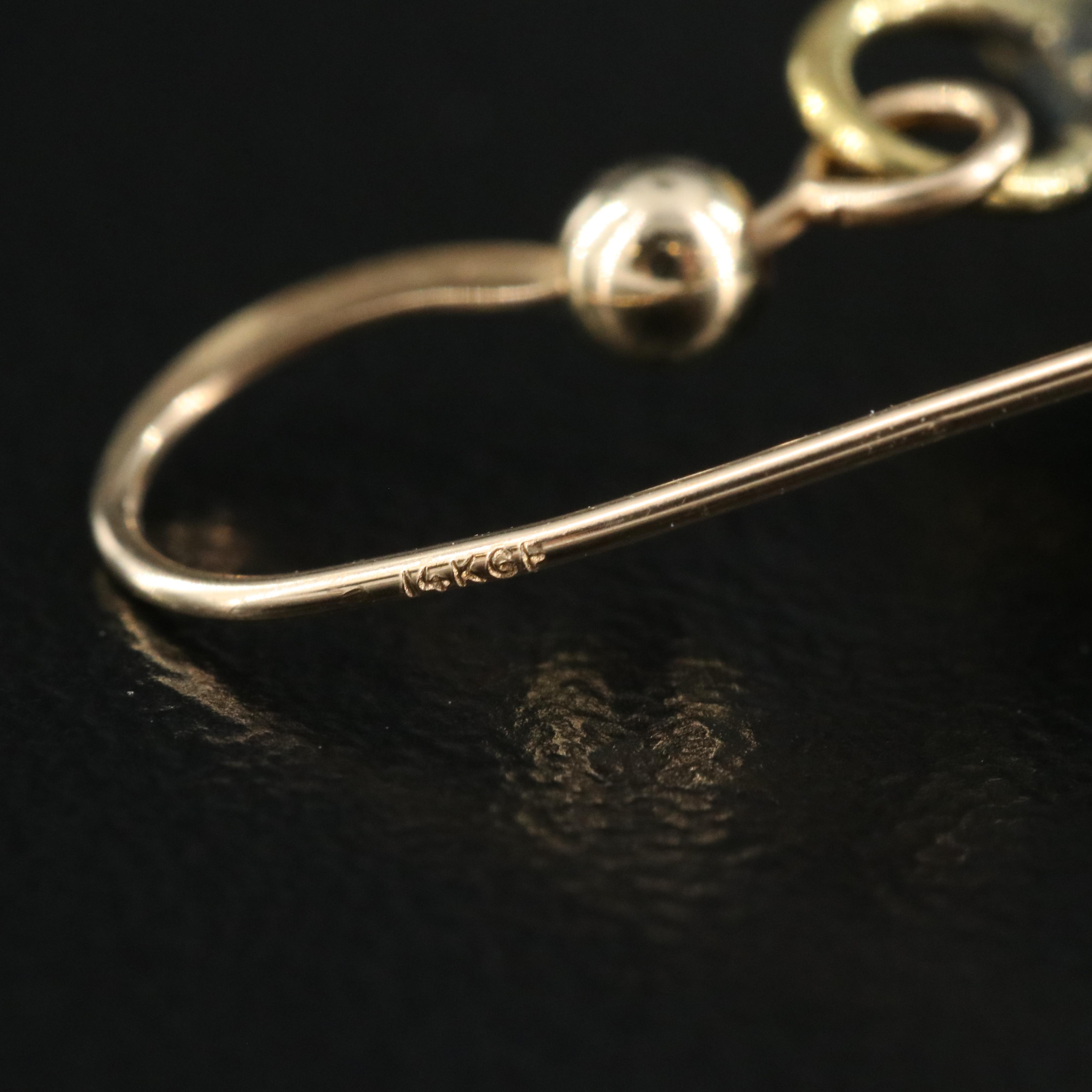 Floral and Indian Style Multi-Gem Earrings