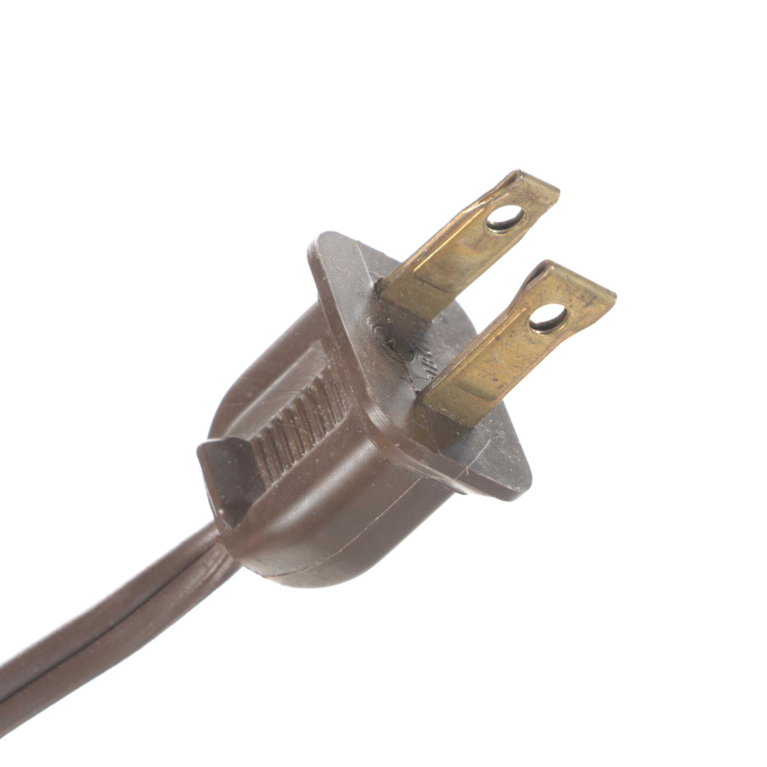 Heileman's Old Style and Mickey's Malt Liquor Illuminated Signs, Late 20th C.