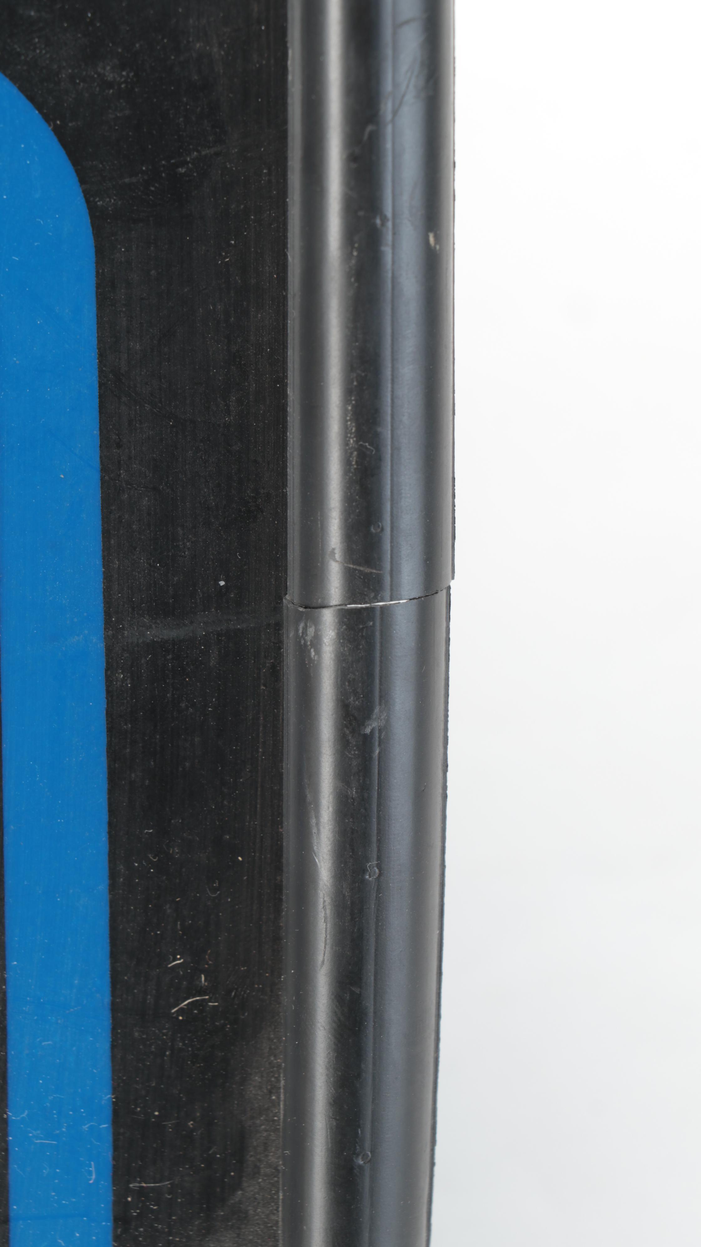 Heileman's Old Style and Mickey's Malt Liquor Illuminated Signs, Late 20th C.