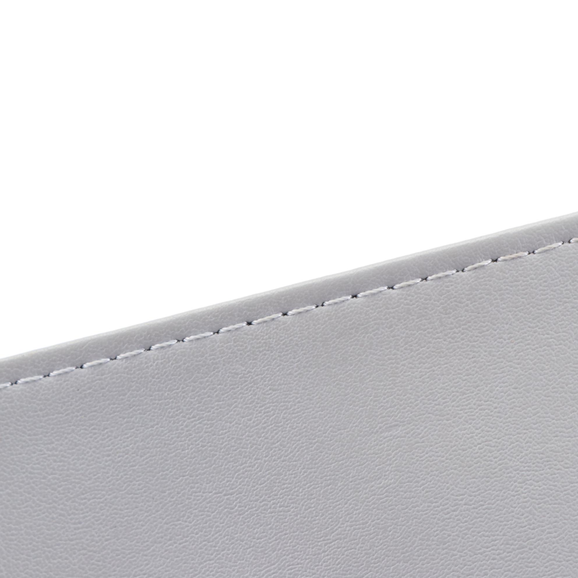 Louis Vuitton Thompson Street Shoulder Bag in Monogram Vernis and Leather