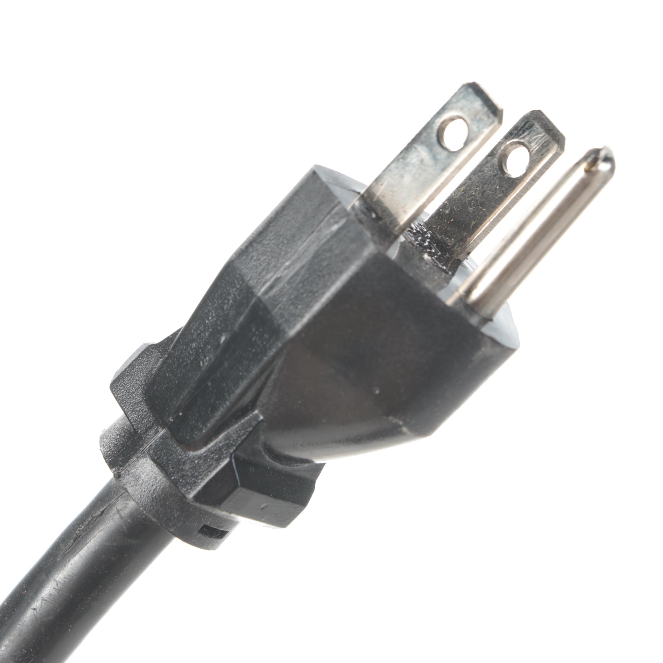 YAESU Transceiver Amateur Radio and Speaker with Ameritron Amplifier