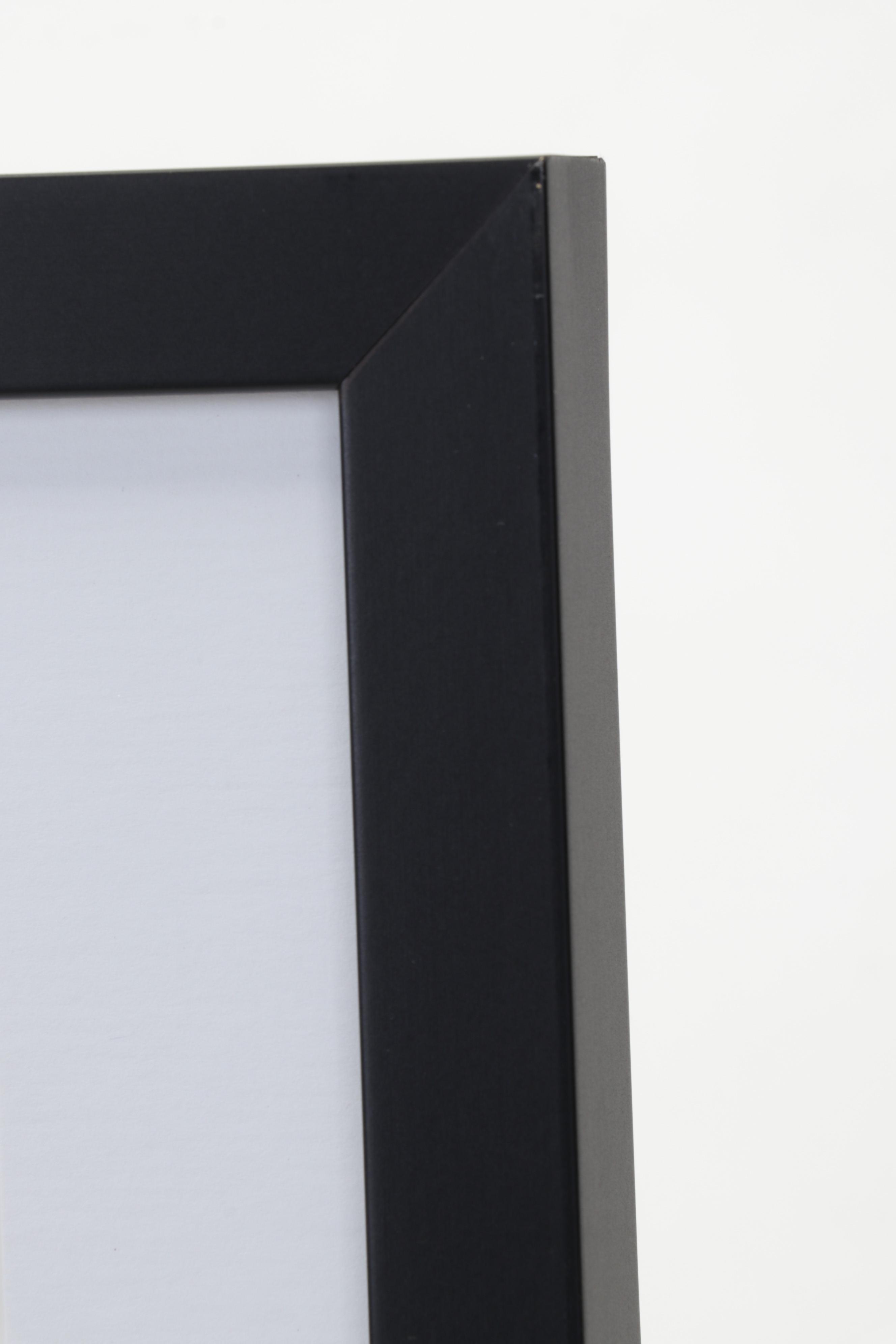 Lynd Ward Art Deco Woodcut From "Wild Pilgrimage," 1932