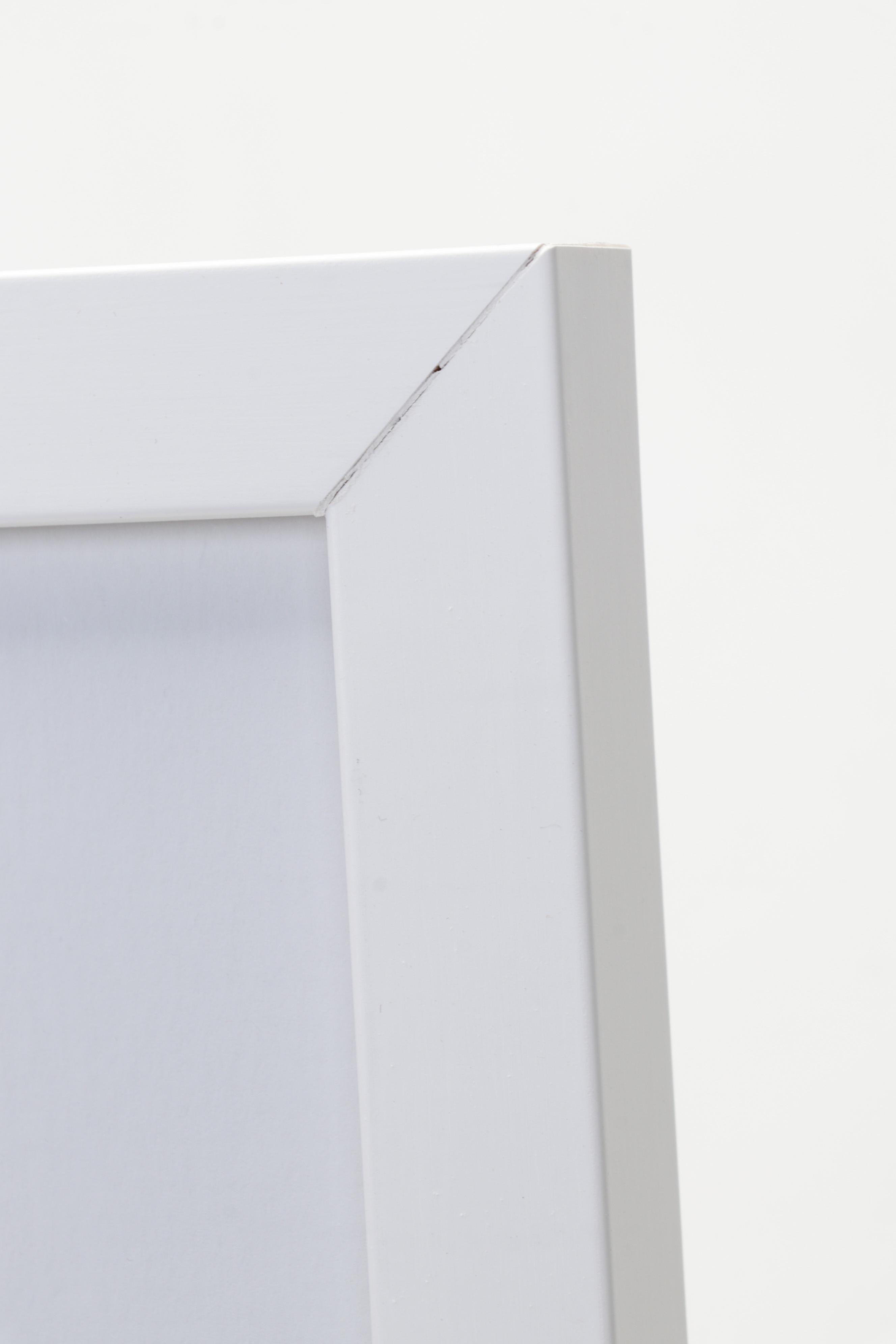 Offset Lithograph After Andy Warhol From "25 Cats Name Sam and One Blue Pussy"