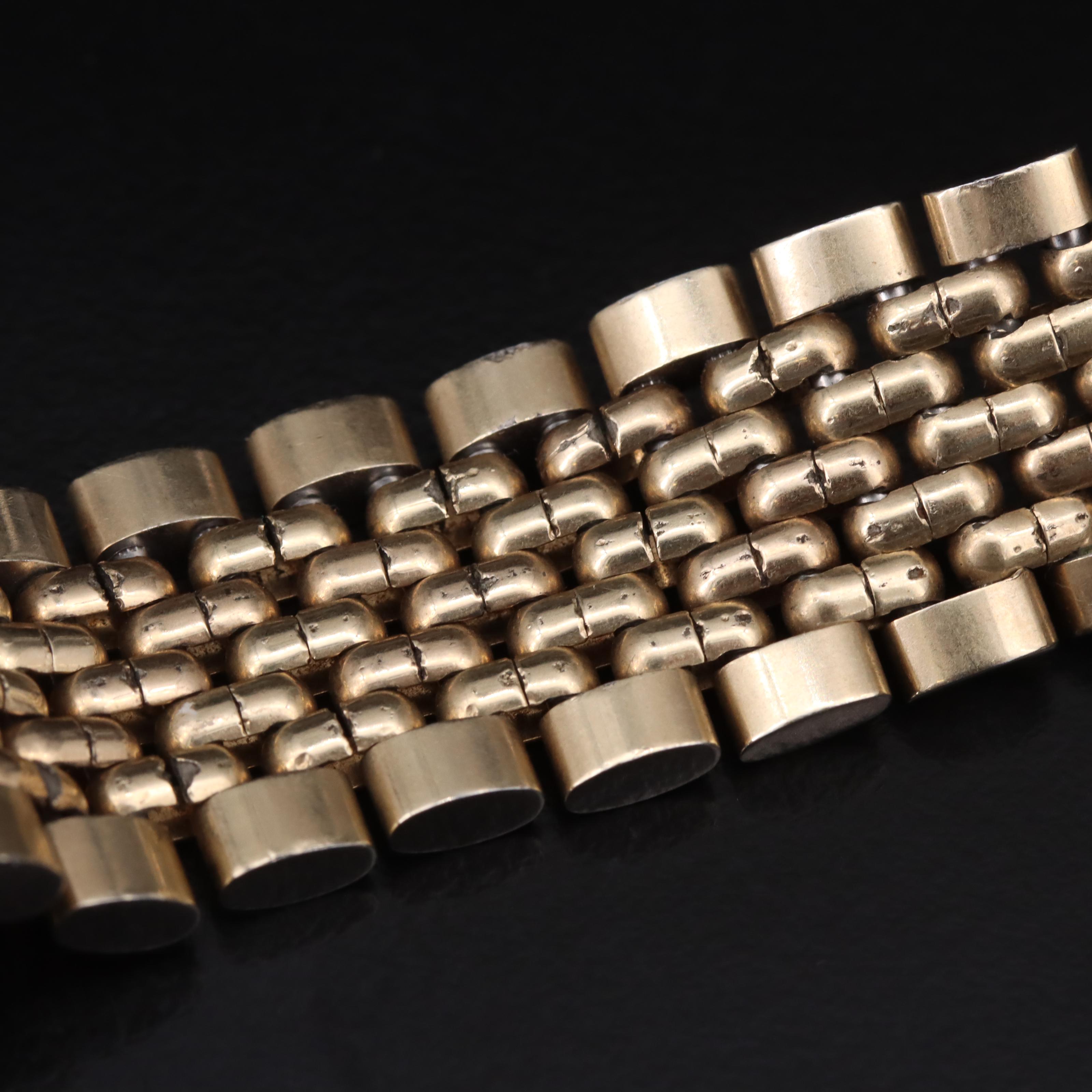 Omega Constellation Automatic Chronometer Watch