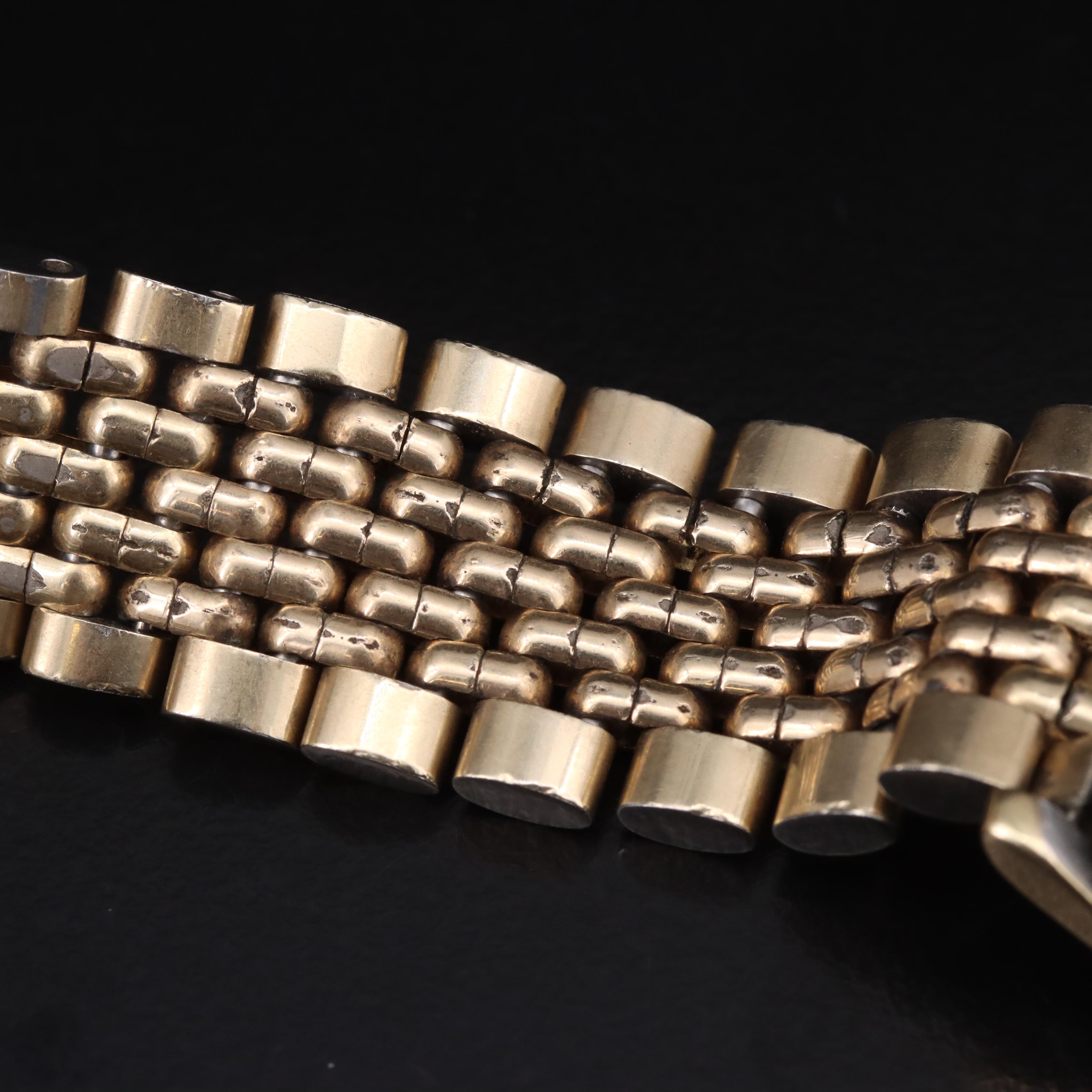 Omega Constellation Automatic Chronometer Watch