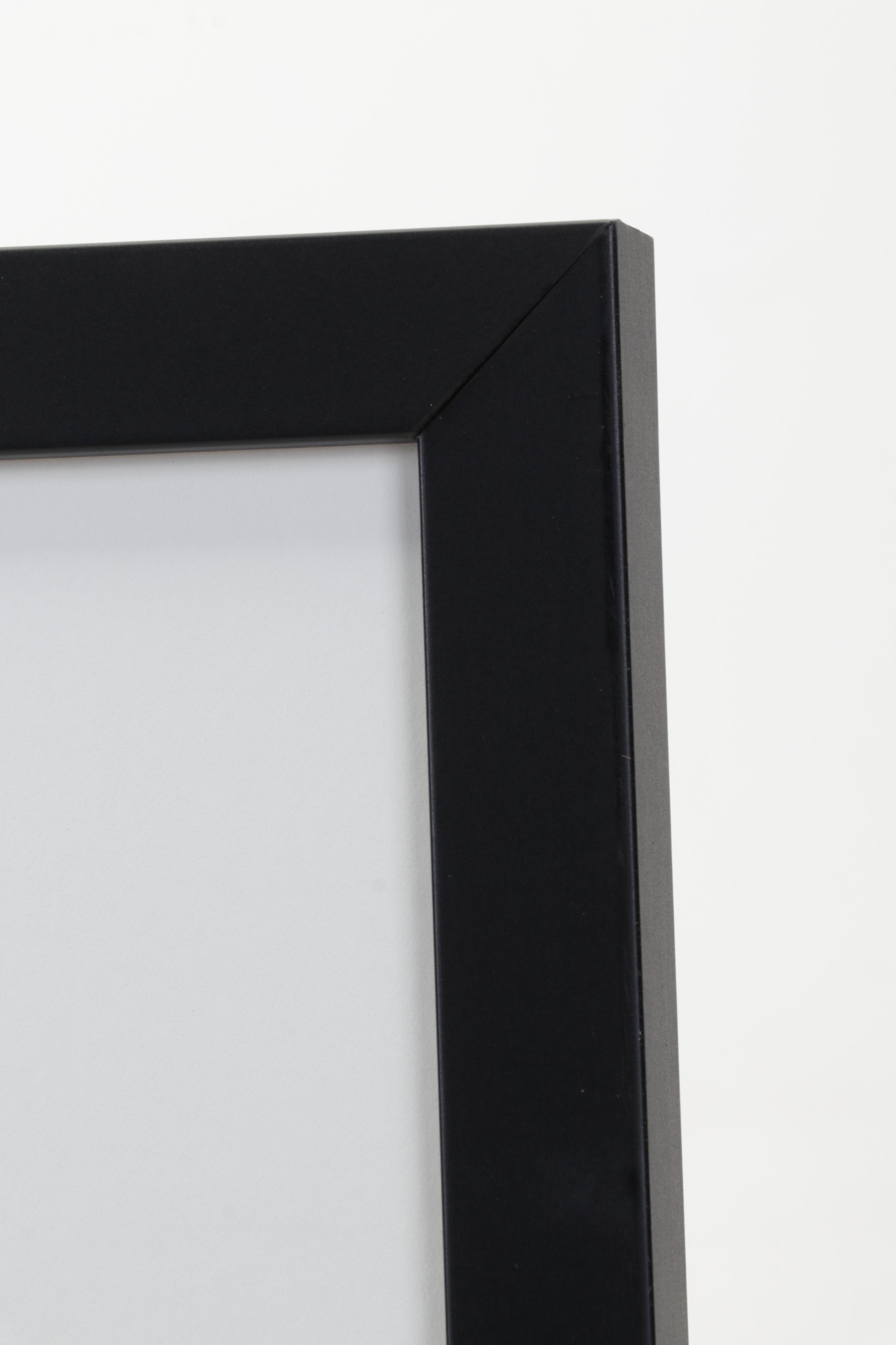 Alexander Calder Double-Page Color Lithograph for "Derrière le Miroir," 1963