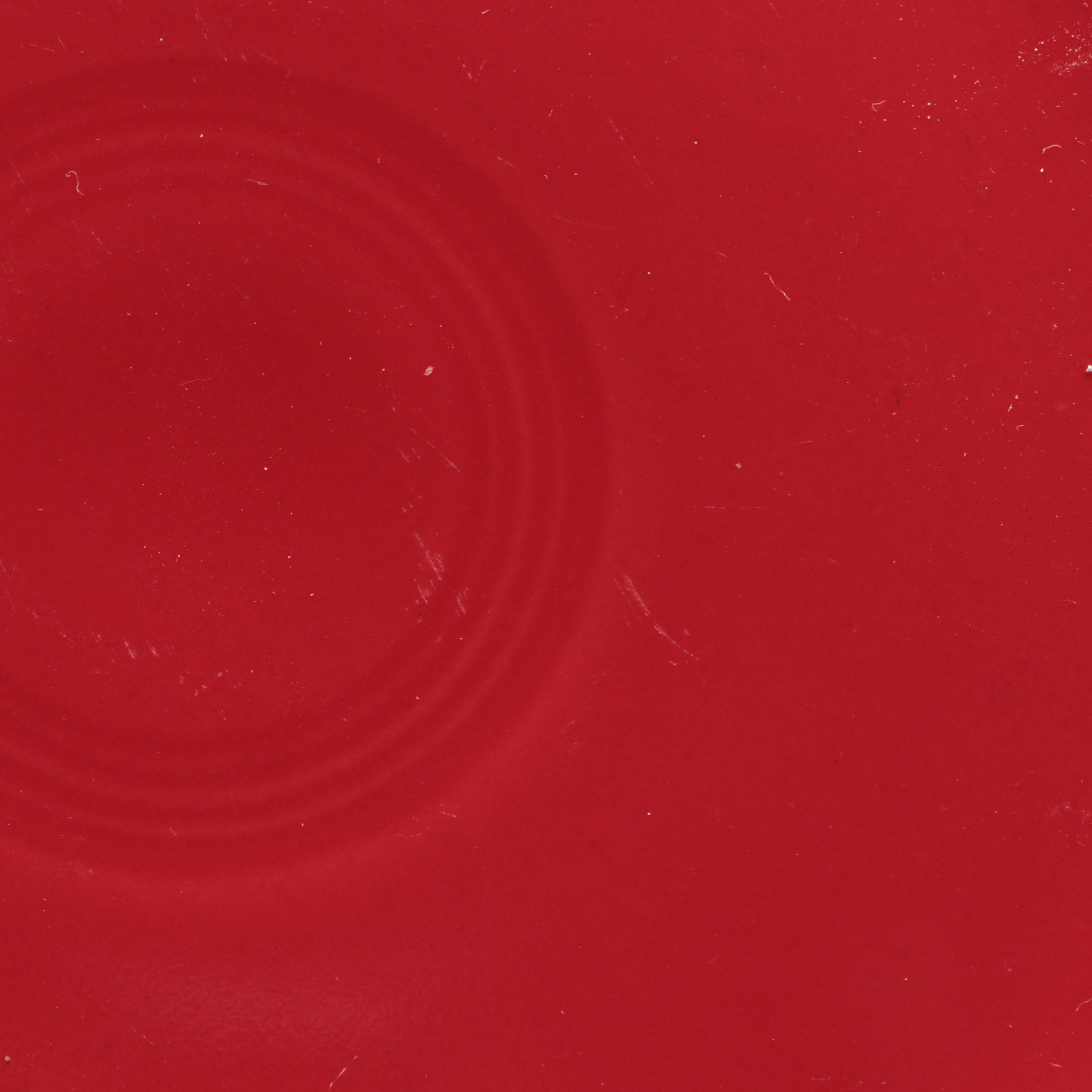 Homer Laughlin "Fiesta" Ceramic Dinnerware and Table Accessories