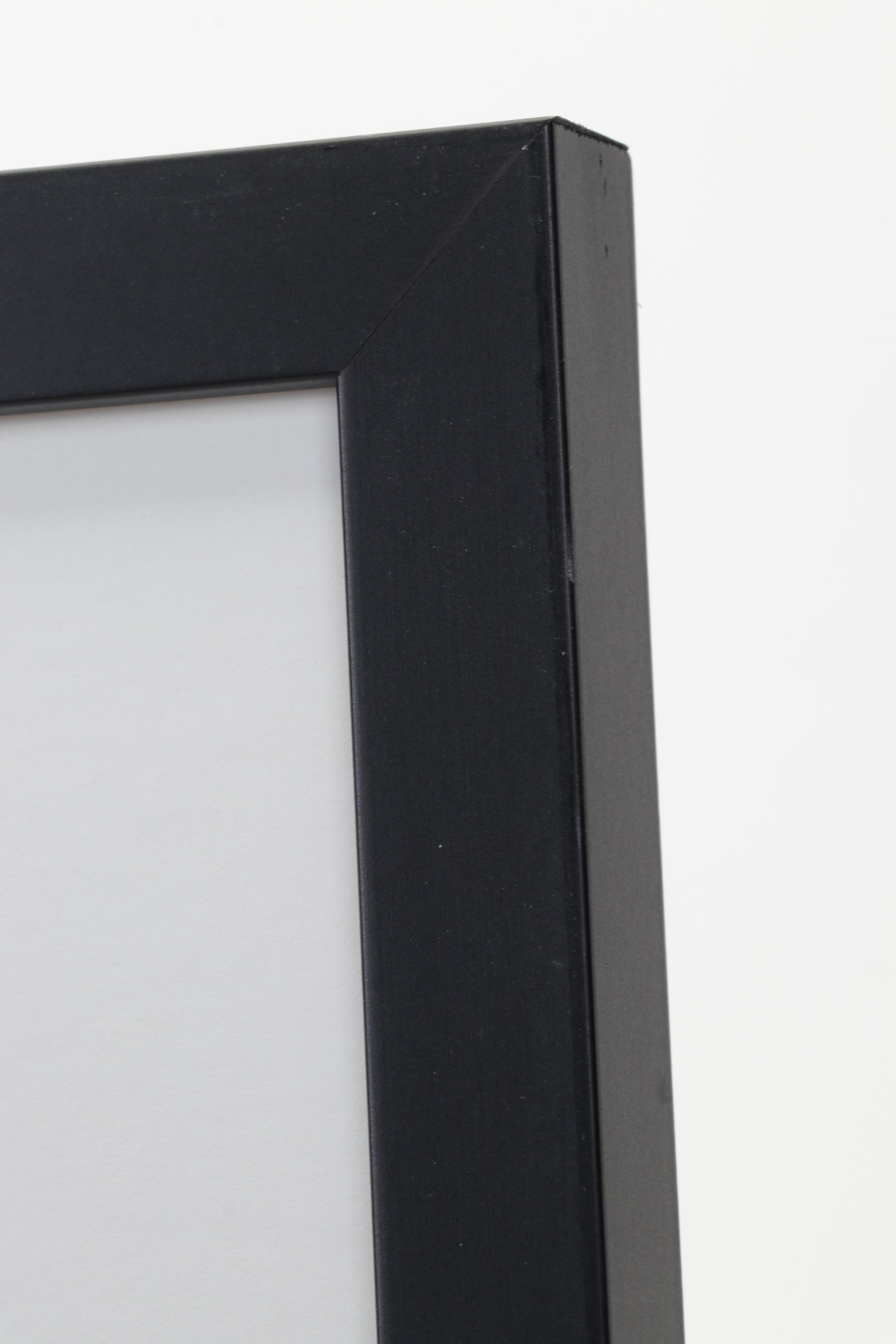 Joan Ponç Lithograph From "Deu Litografies," 1949