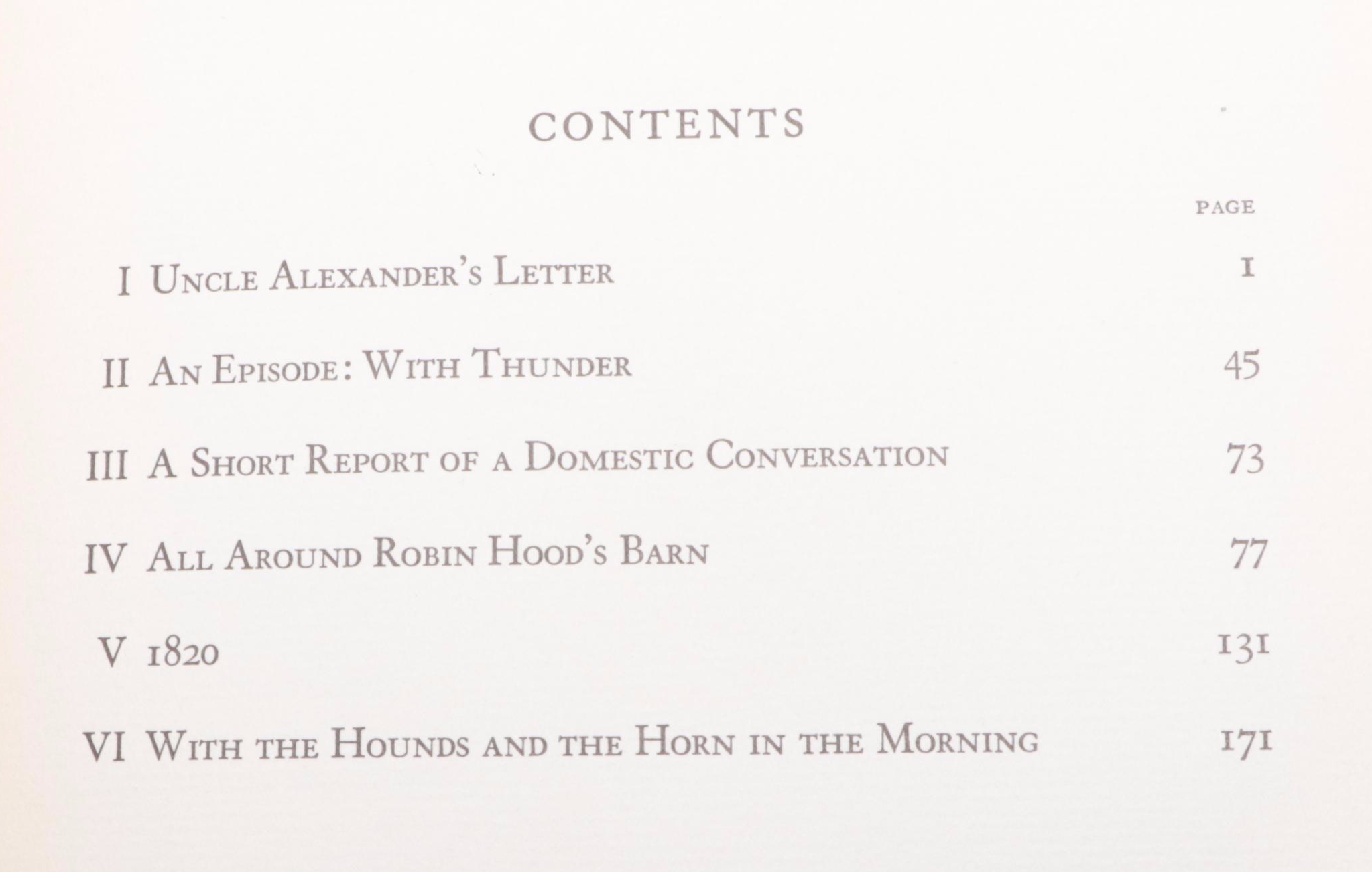 Illustrated Limited Edition "Bolinvar" Two-Volume Set by Marguerite F. Bayliss