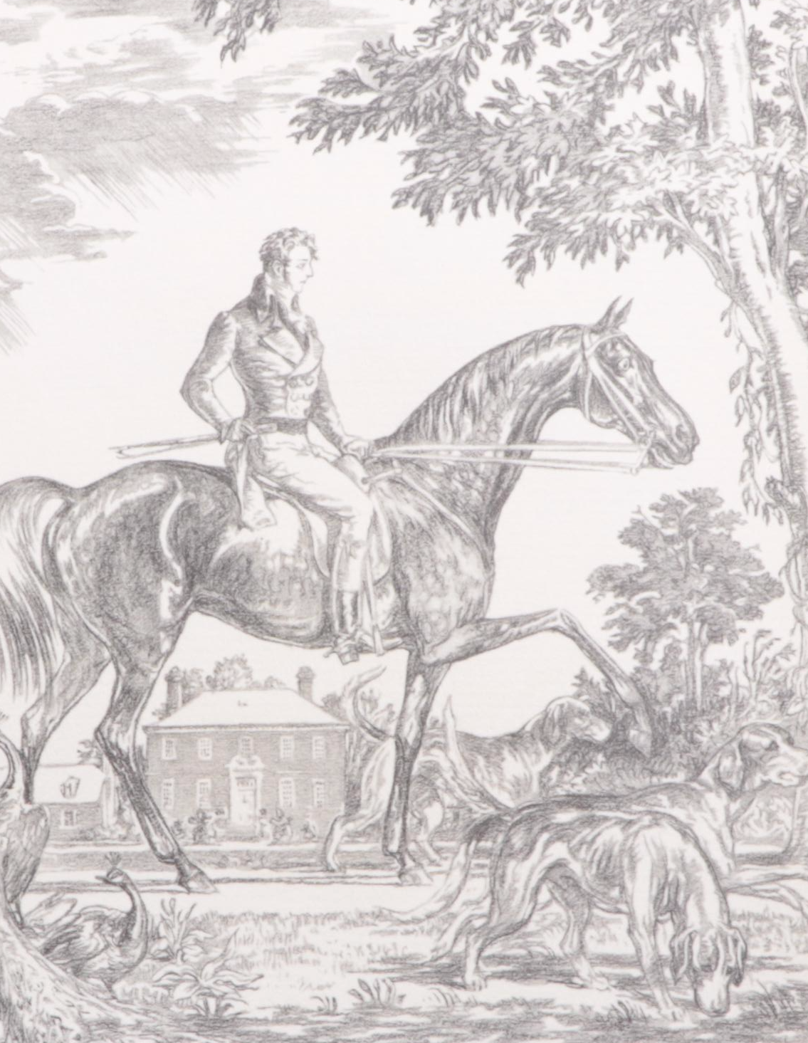 Illustrated Limited Edition "Bolinvar" Two-Volume Set by Marguerite F. Bayliss